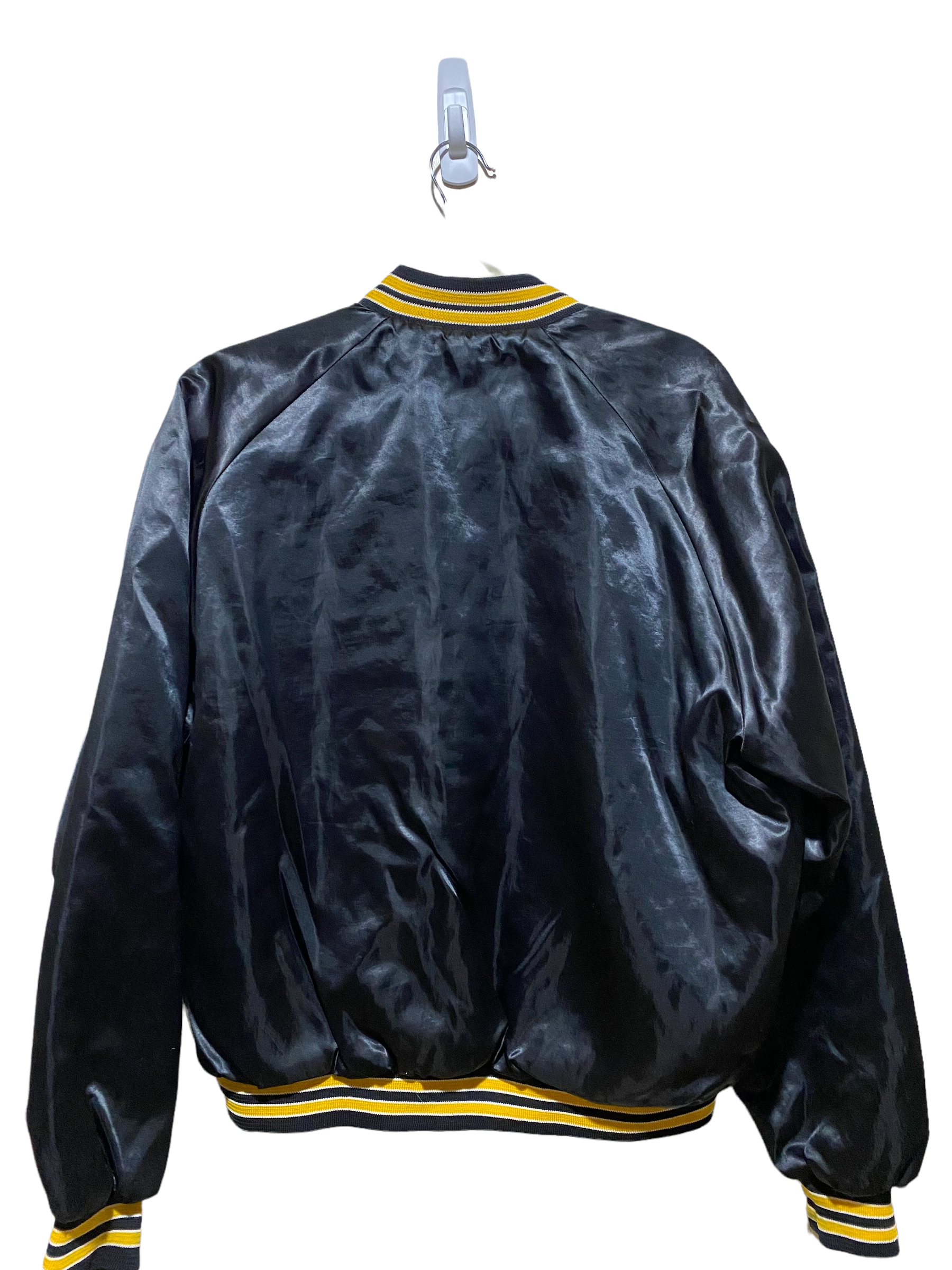 PhotoRoom_022_20220820_133901.PNG