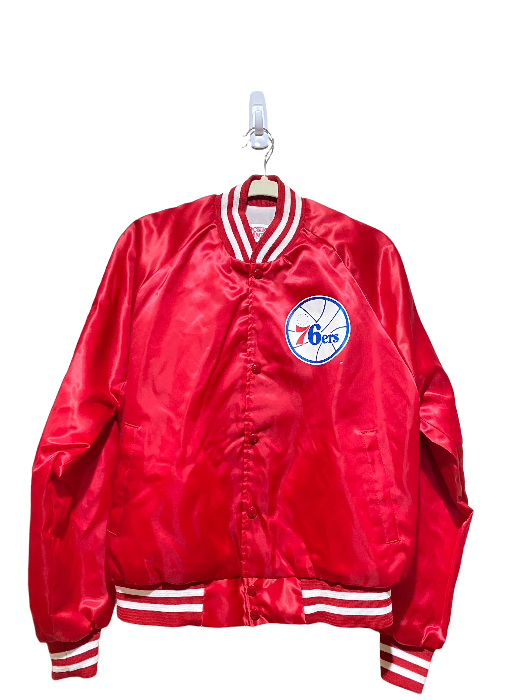 PhotoRoom_016_20220820_133901.PNG