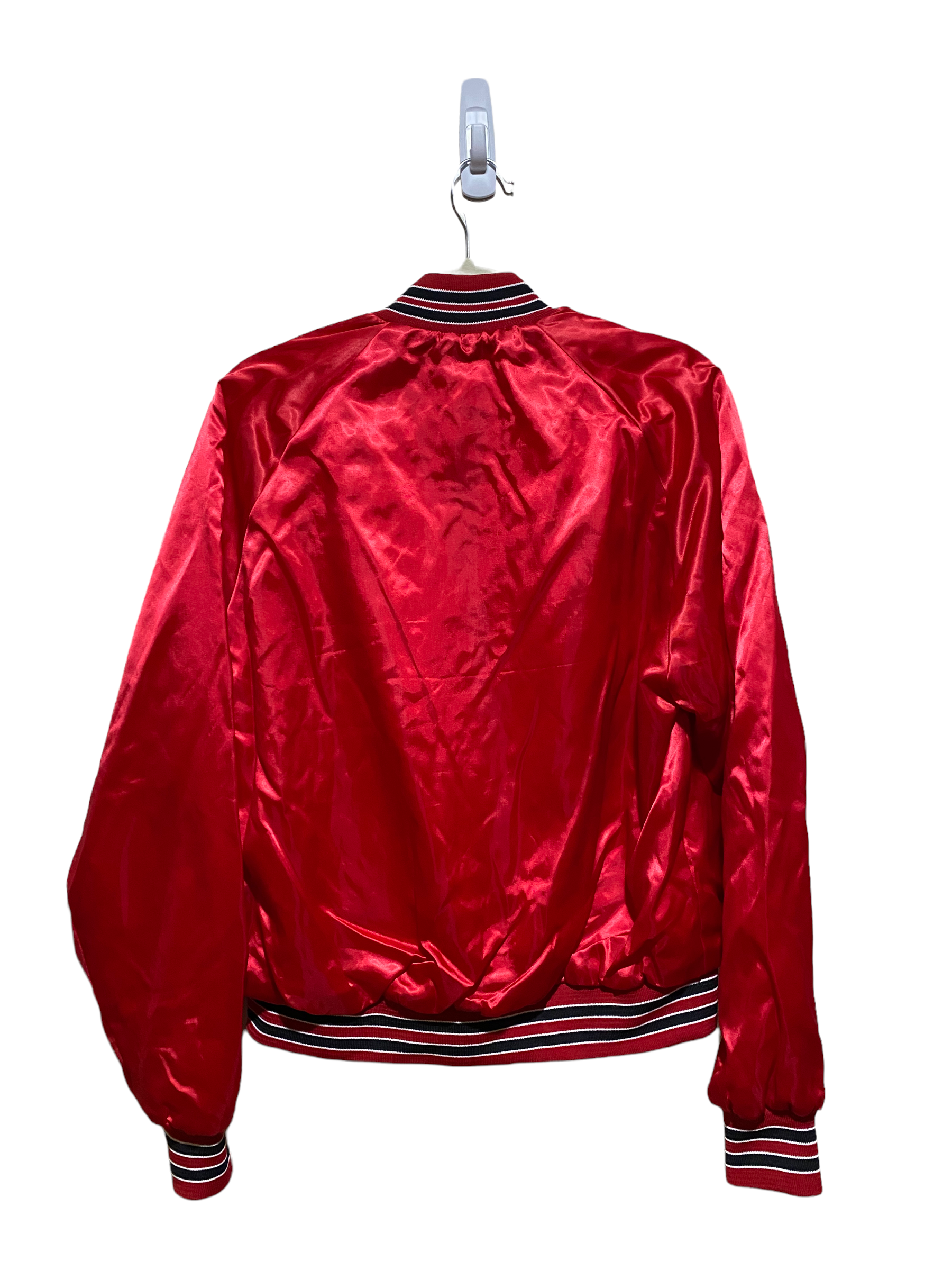 PhotoRoom_20220821_011234.PNG
