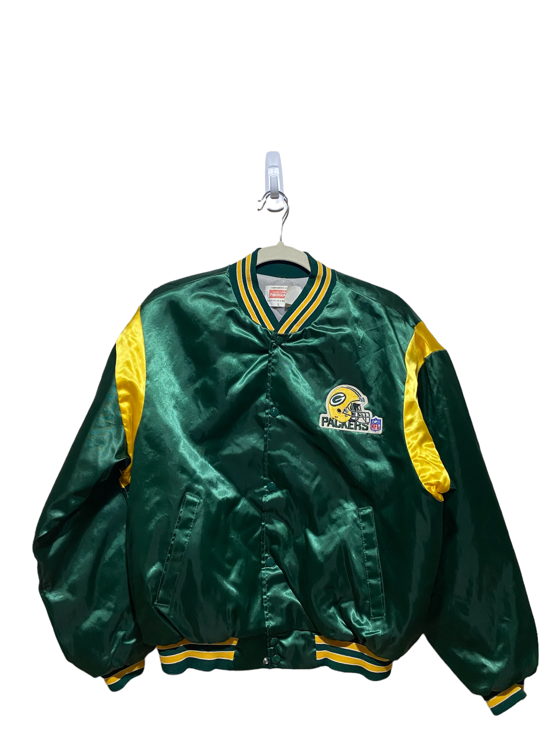 PhotoRoom_014_20220820_133901.PNG
