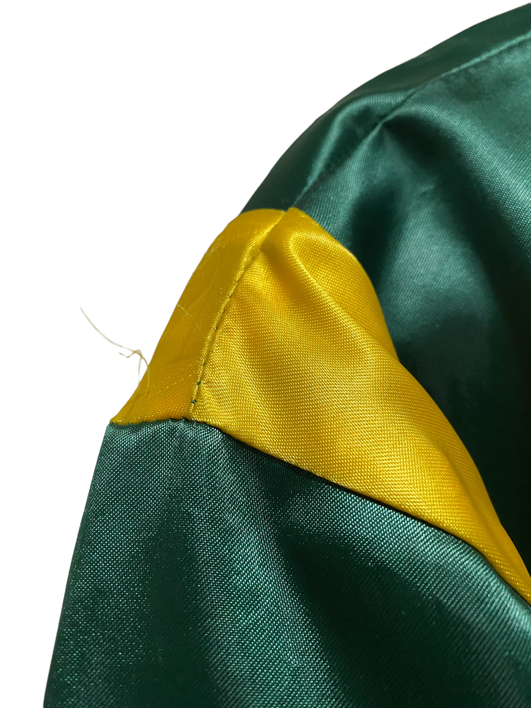 PhotoRoom_001_20220821_011520.PNG