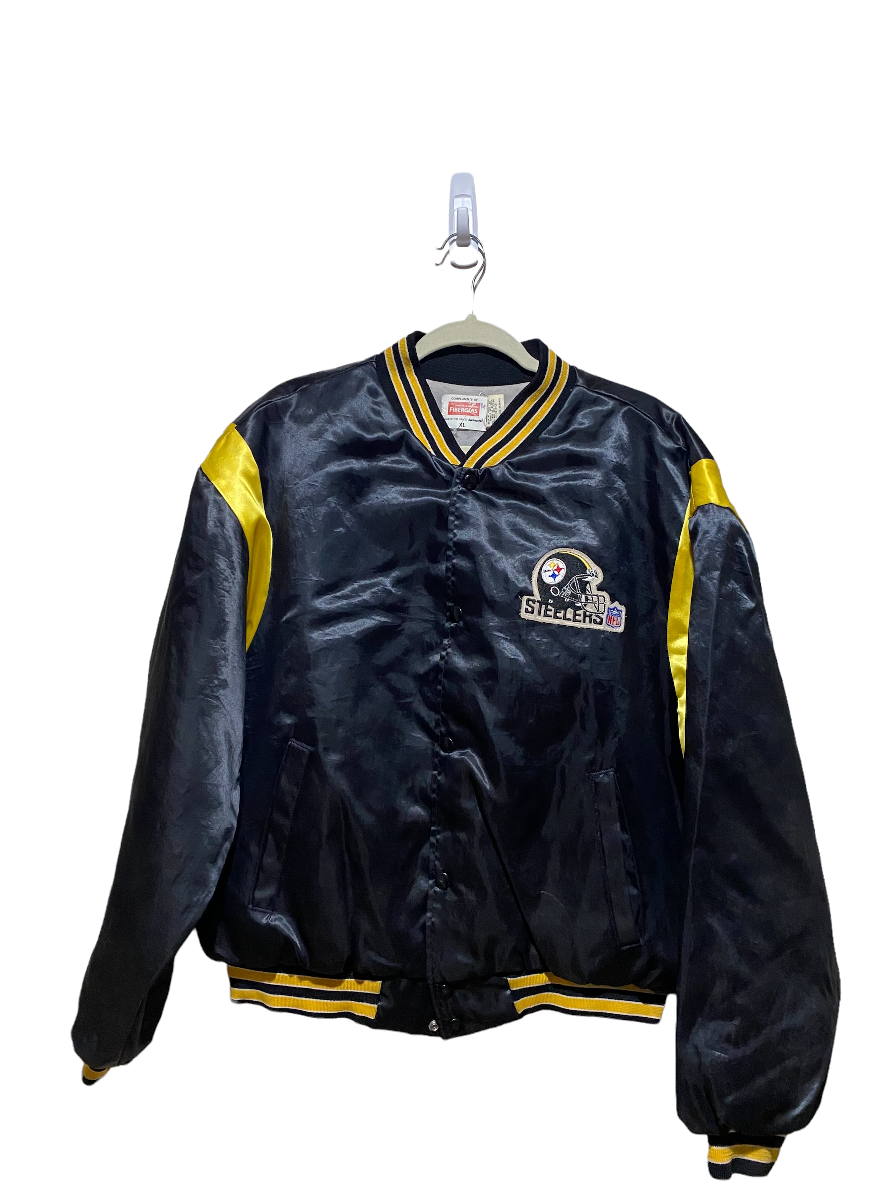 PhotoRoom_020_20220820_133901.PNG