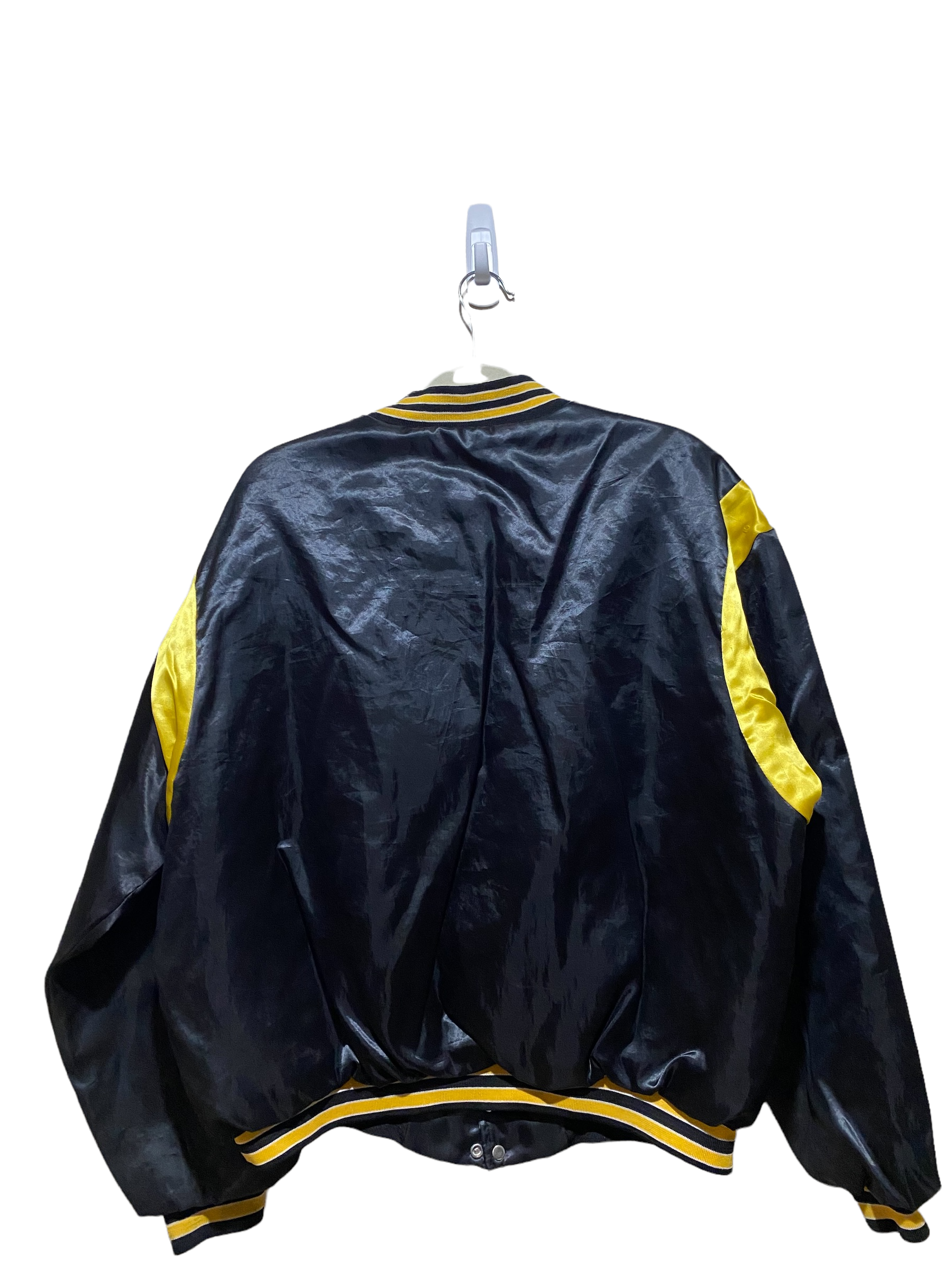 PhotoRoom_018_20220820_133901.PNG