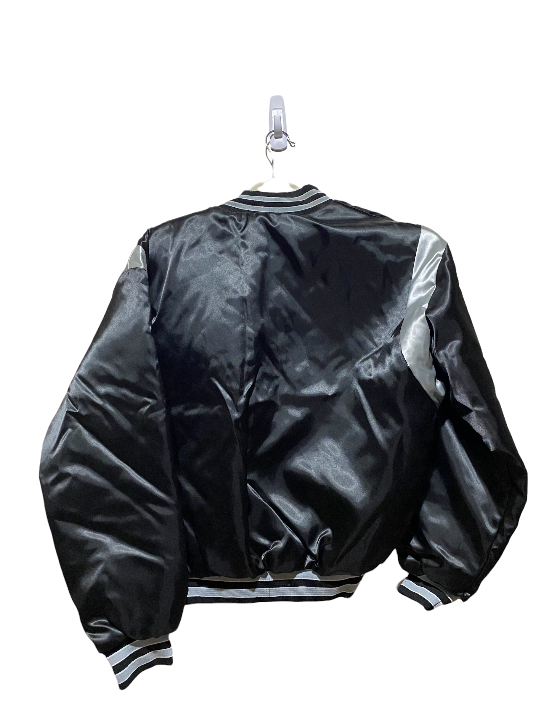 PhotoRoom_021_20220820_133901.PNG