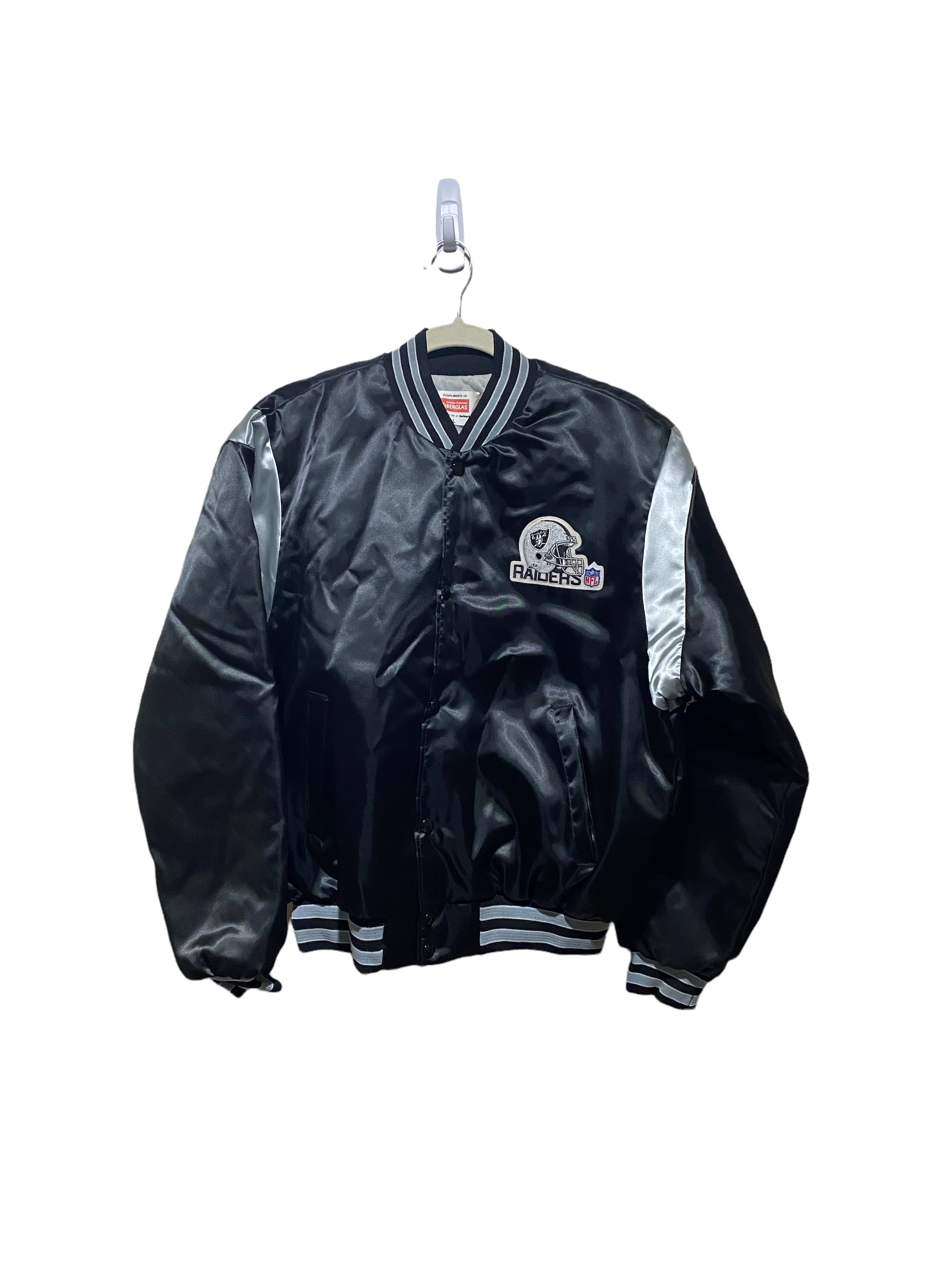 PhotoRoom_039_20220820_133901 2.PNG