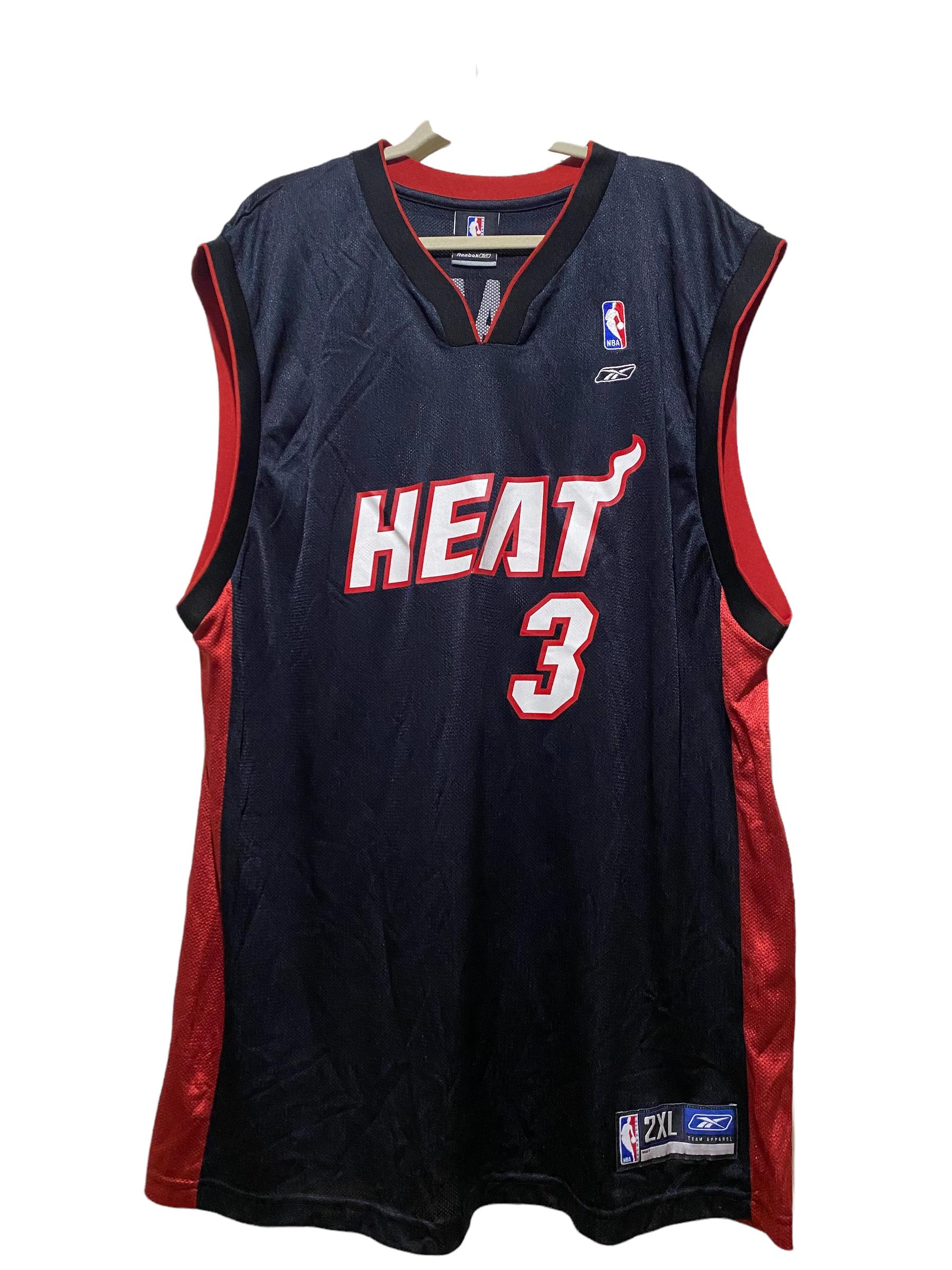 PhotoRoom_034_20220820_133901.PNG