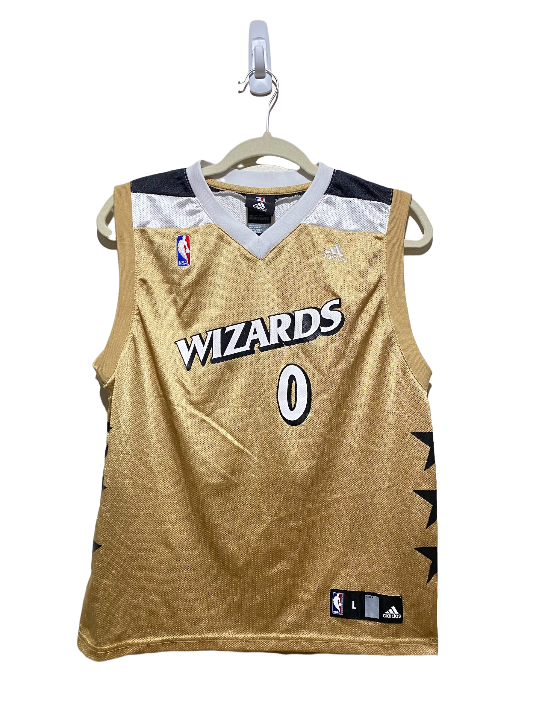 PhotoRoom_030_20220820_133901.PNG