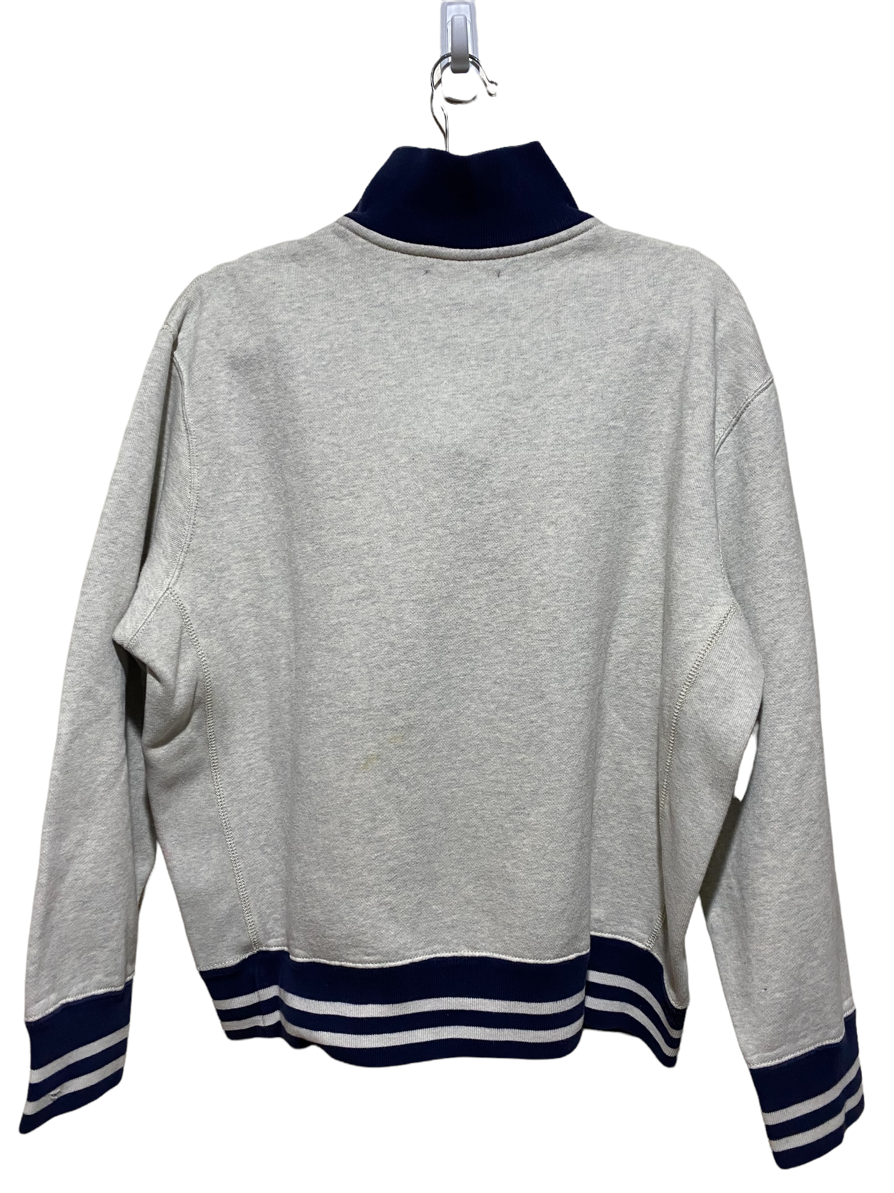 PhotoRoom_025_20220820_133901.PNG