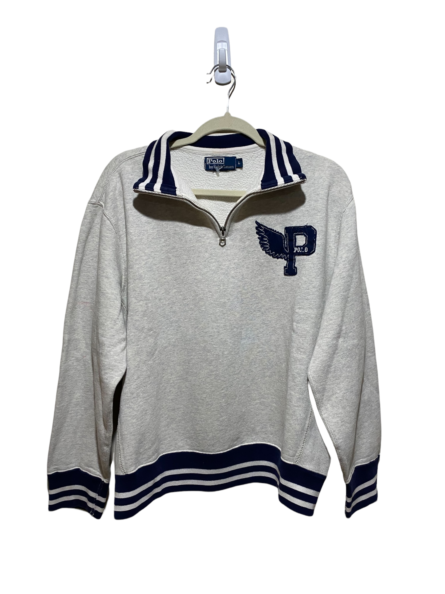 PhotoRoom_027_20220820_133901.PNG