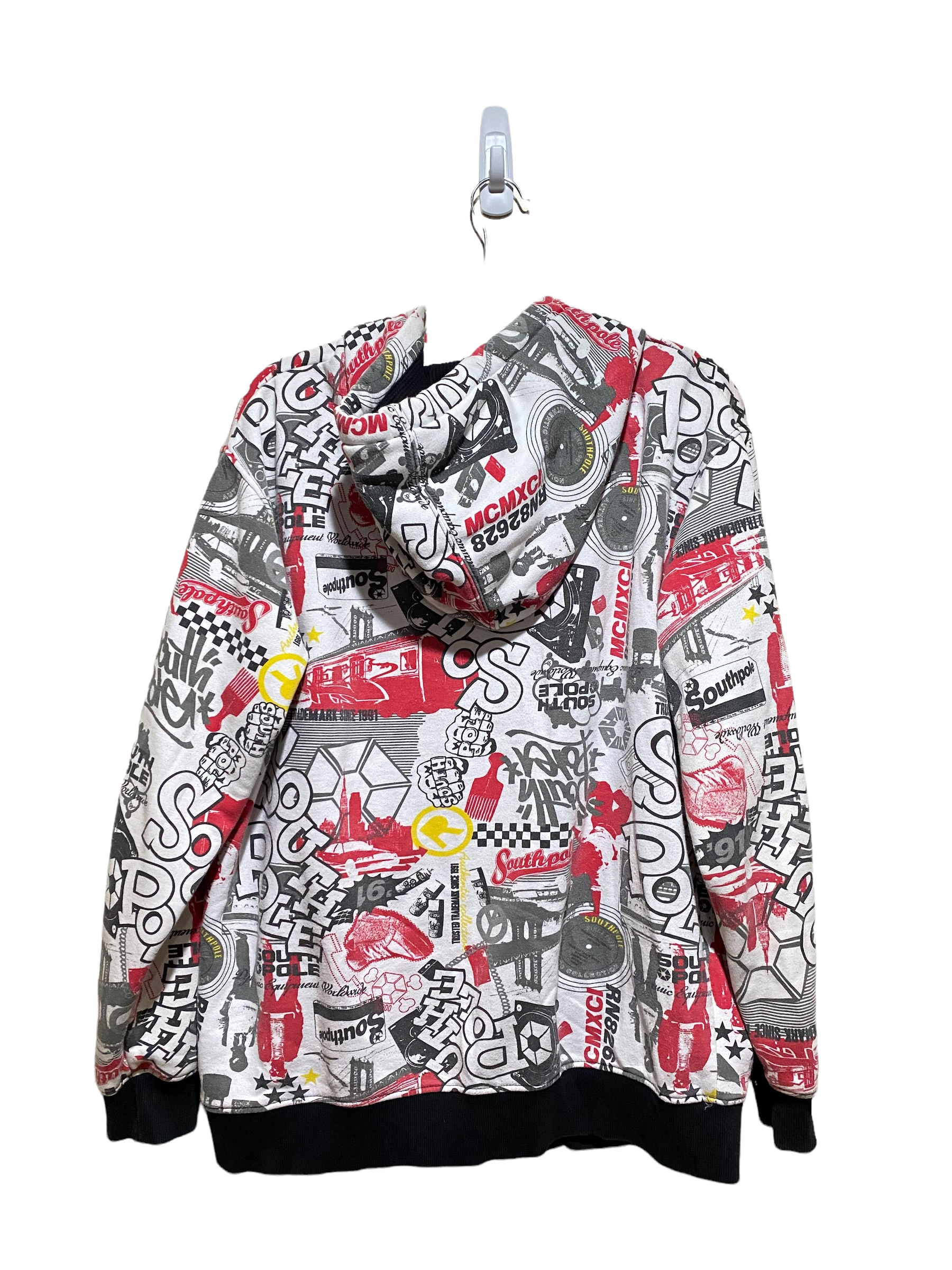 PhotoRoom_008_20220821_002424.PNG