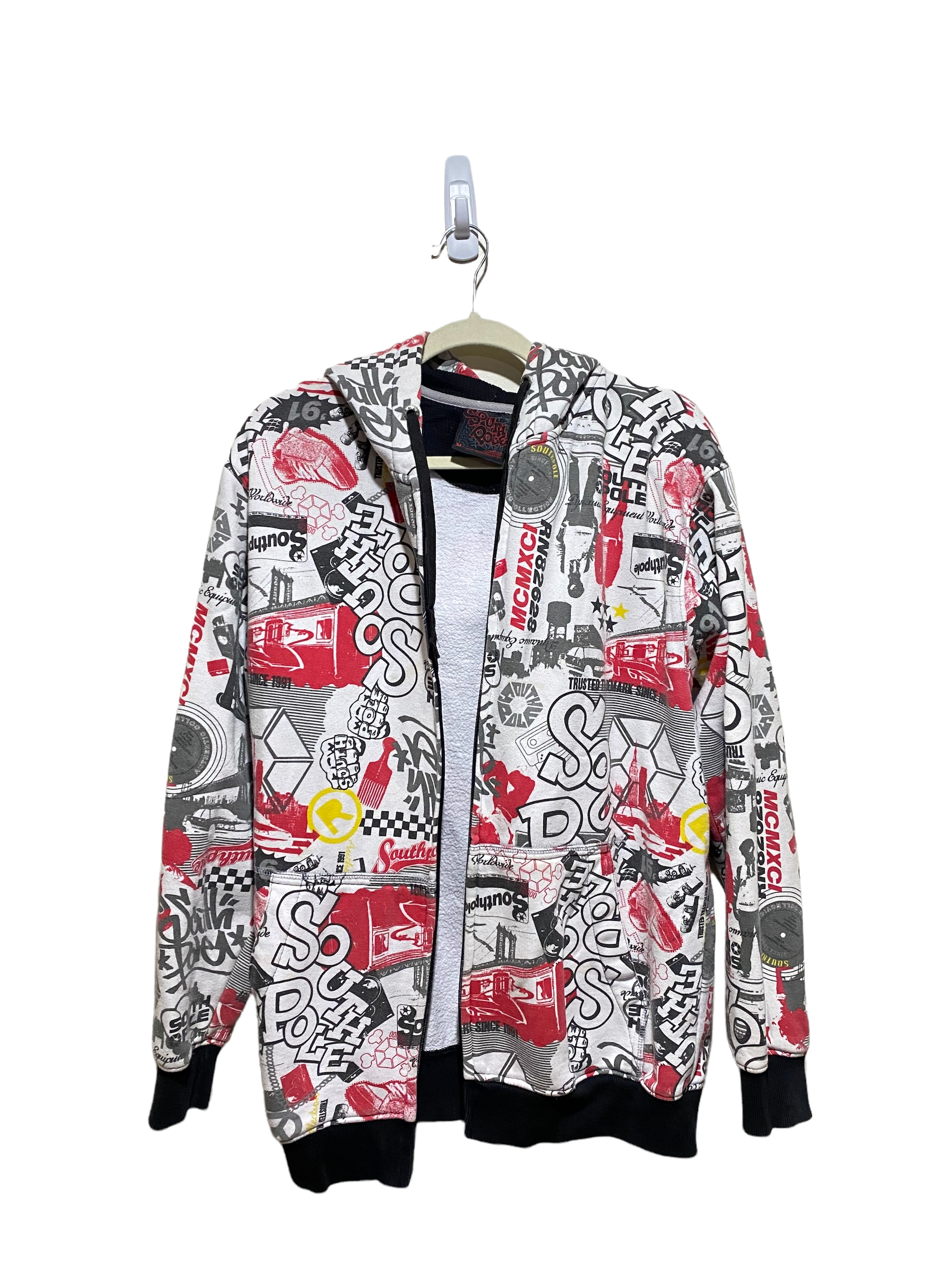 PhotoRoom_005_20220821_002424.PNG