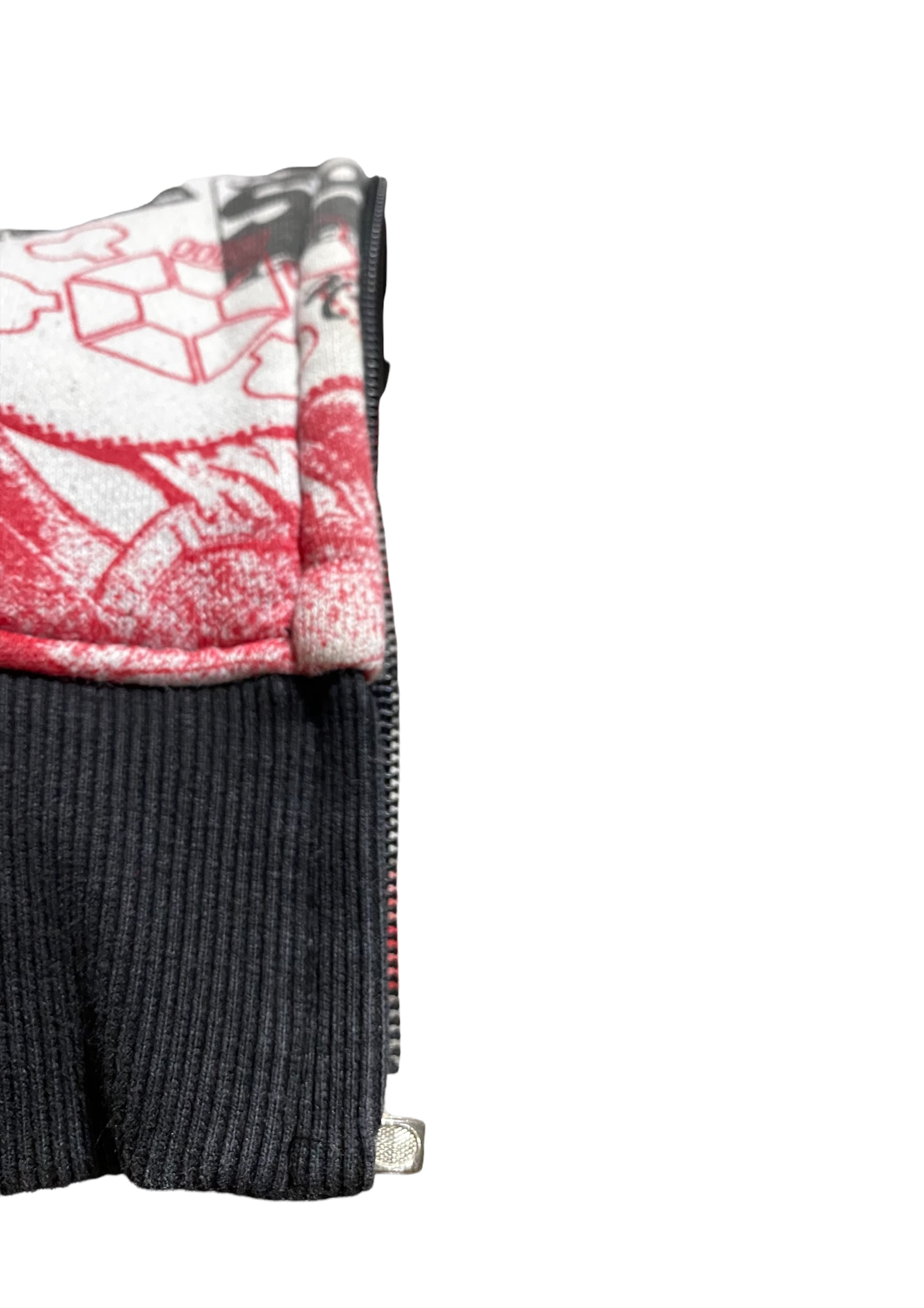 PhotoRoom_007_20220821_002424.PNG