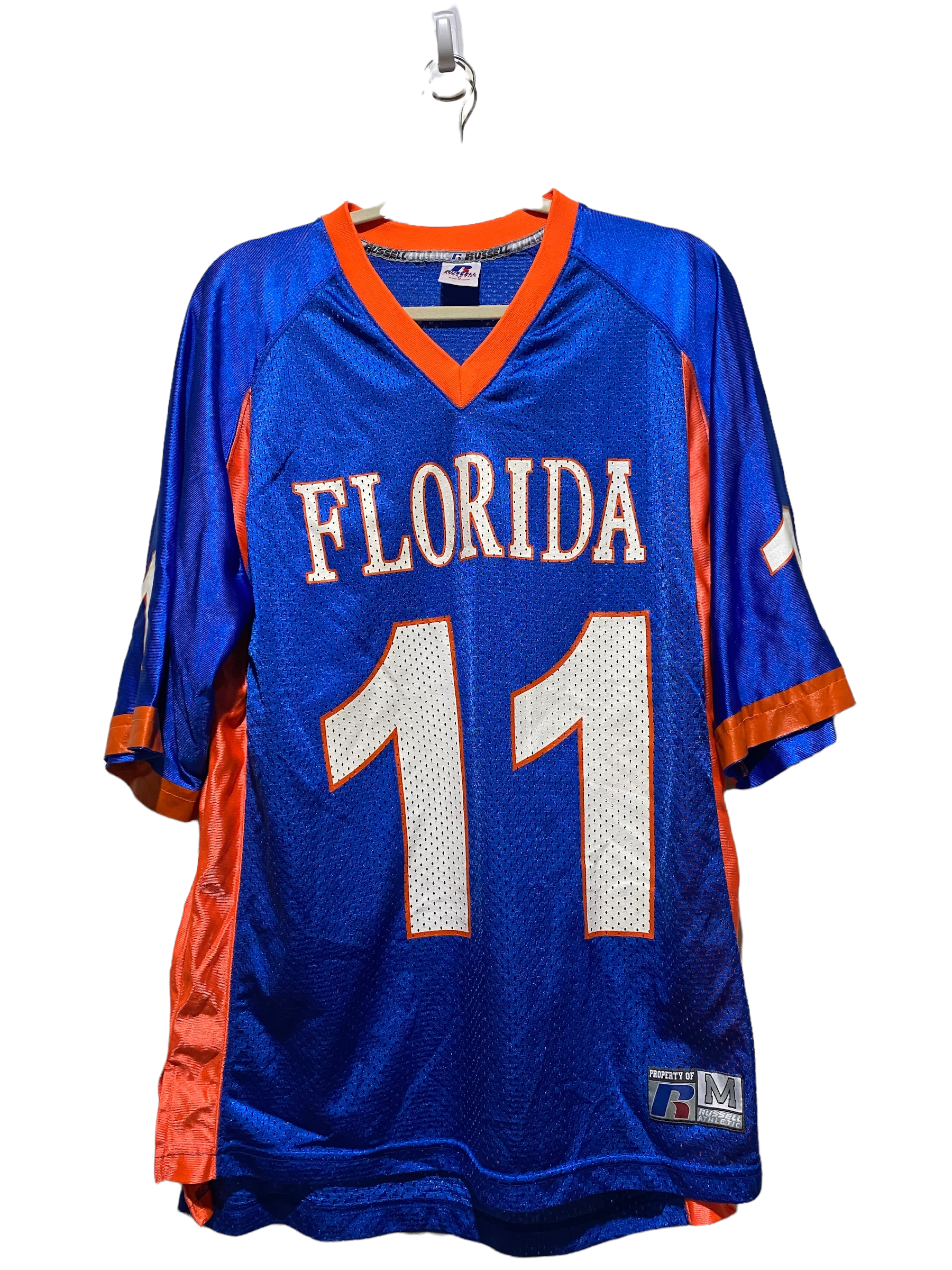 PhotoRoom_038_20220820_133901.PNG