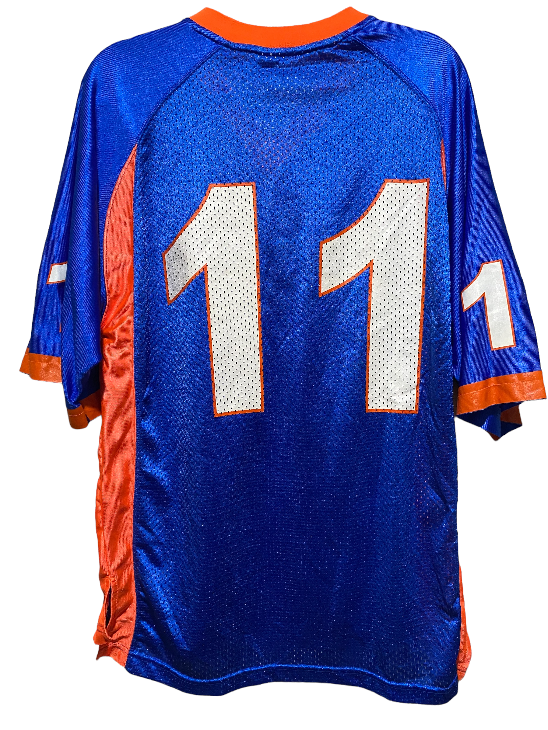 PhotoRoom_035_20220820_133901.PNG