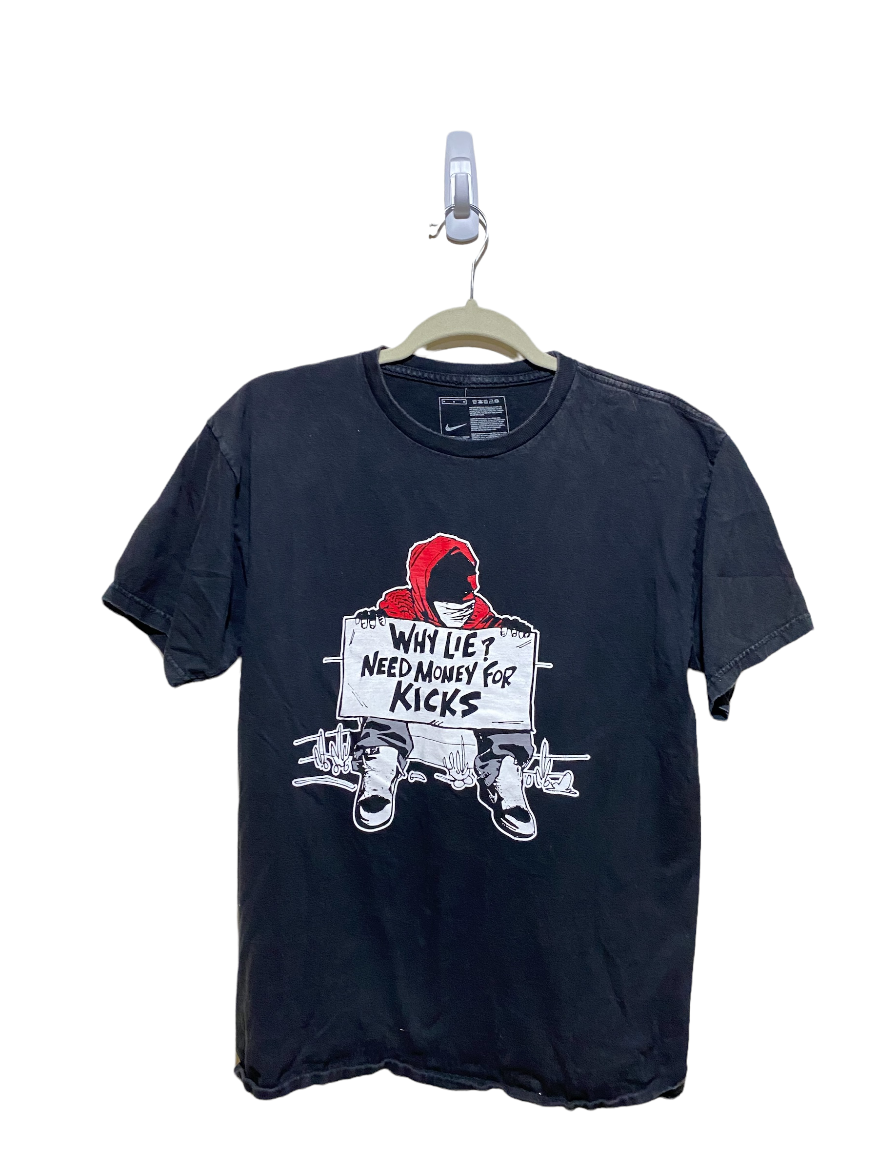 PhotoRoom_000_20220821_002424.PNG