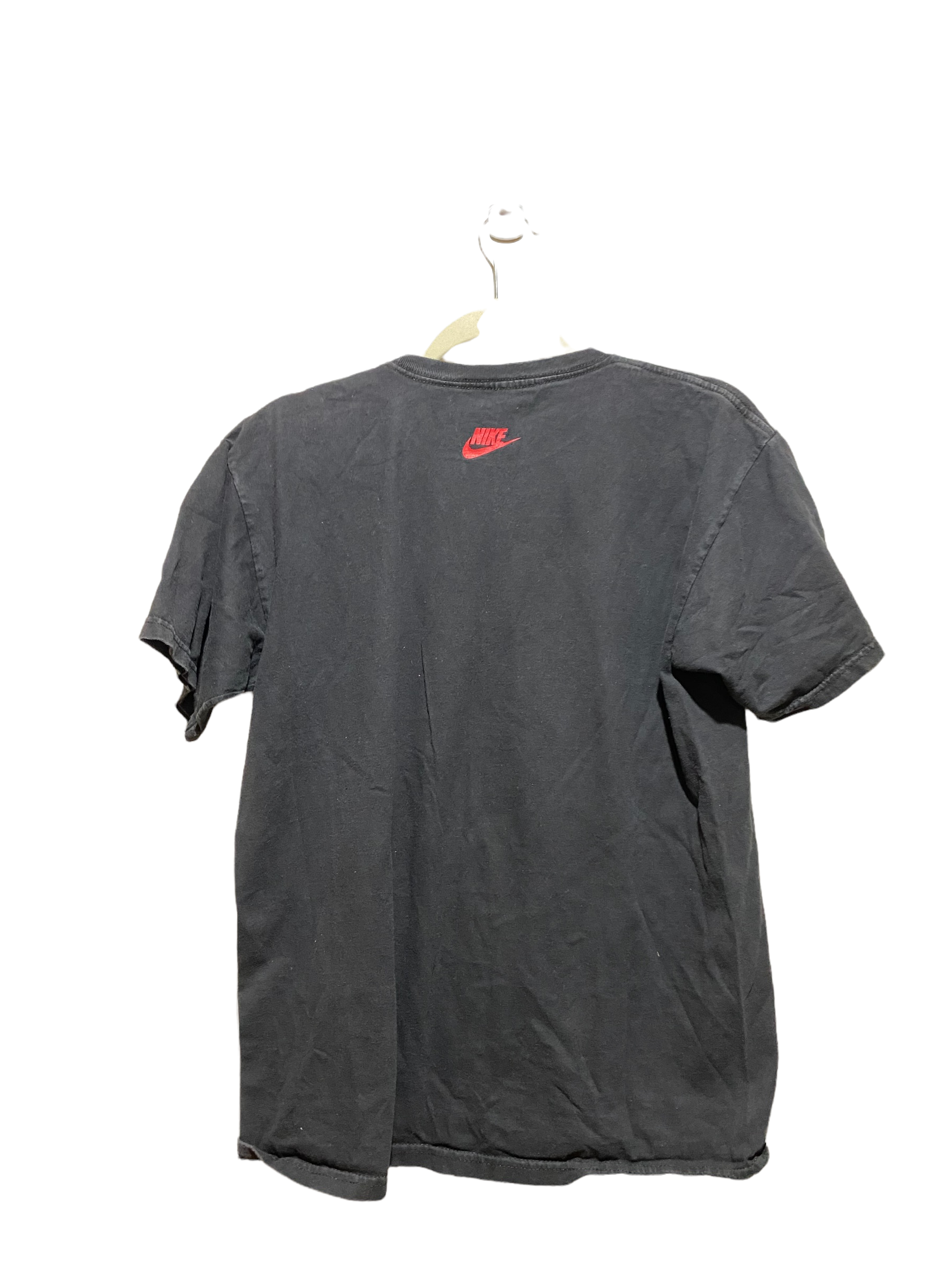 PhotoRoom_001_20220821_002424.PNG