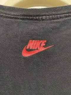 IMG_6861 2 Small.jpeg