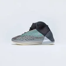 yeezy+qntm+teal.jpg