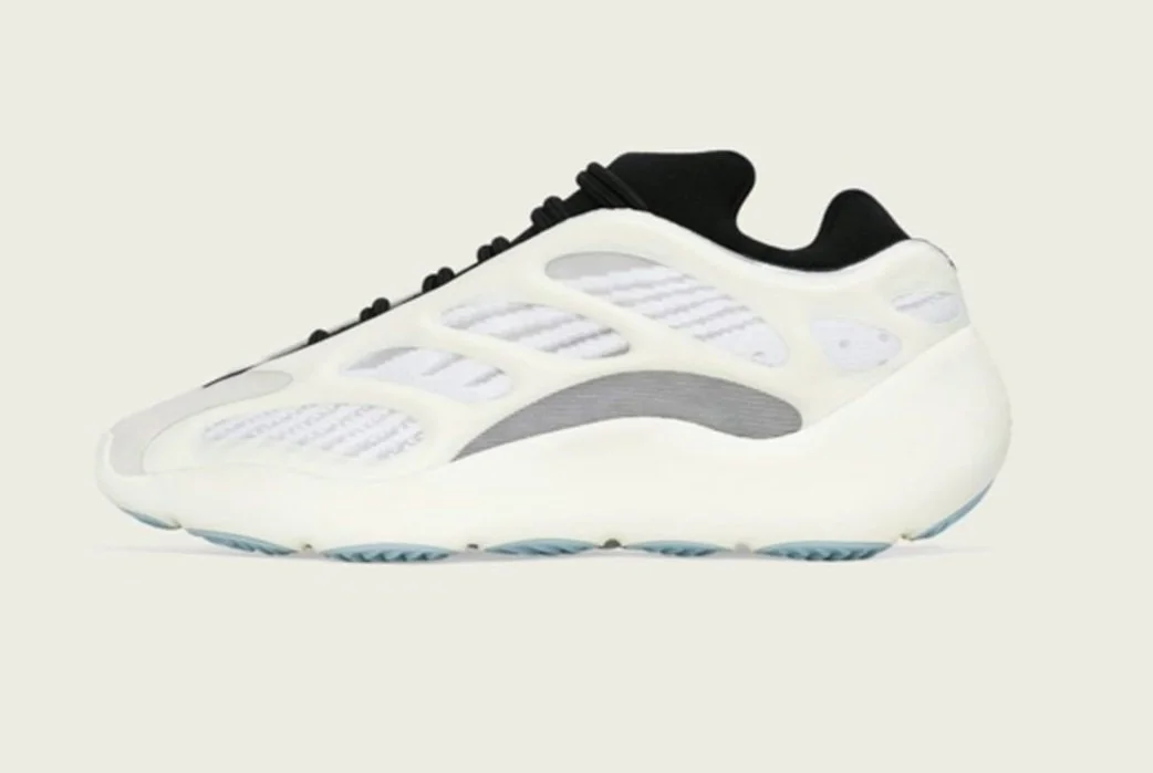 adidas-kanye-west-yeezy-700-v3-azael-2019-1.jpg