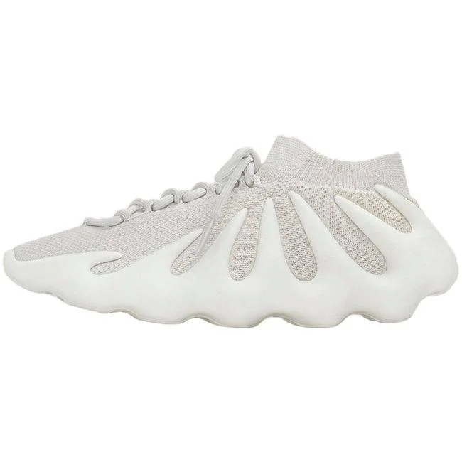 adidas Yeezy 450 'Cloud White' (Size: 9.5)