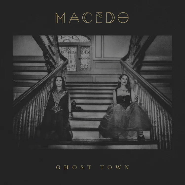 macedo_ghosttown_album_750x750.jpg