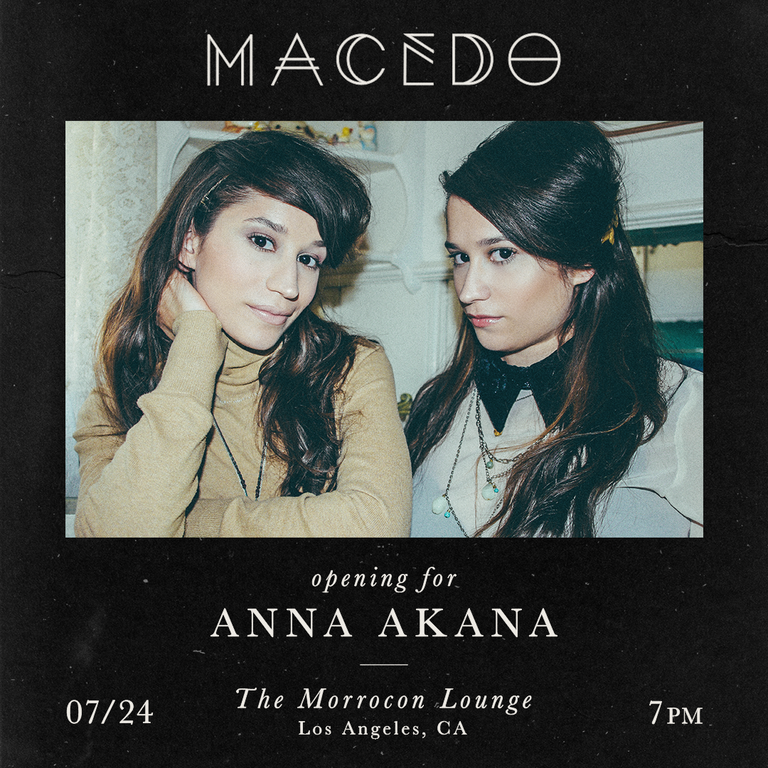 macedo_moroccan-lounge_072419_v02b.png