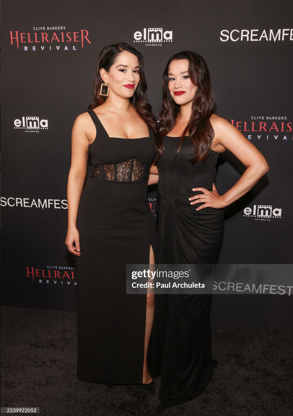 Screenshot 2025-10-08 at 9.26.07 AM.PNG