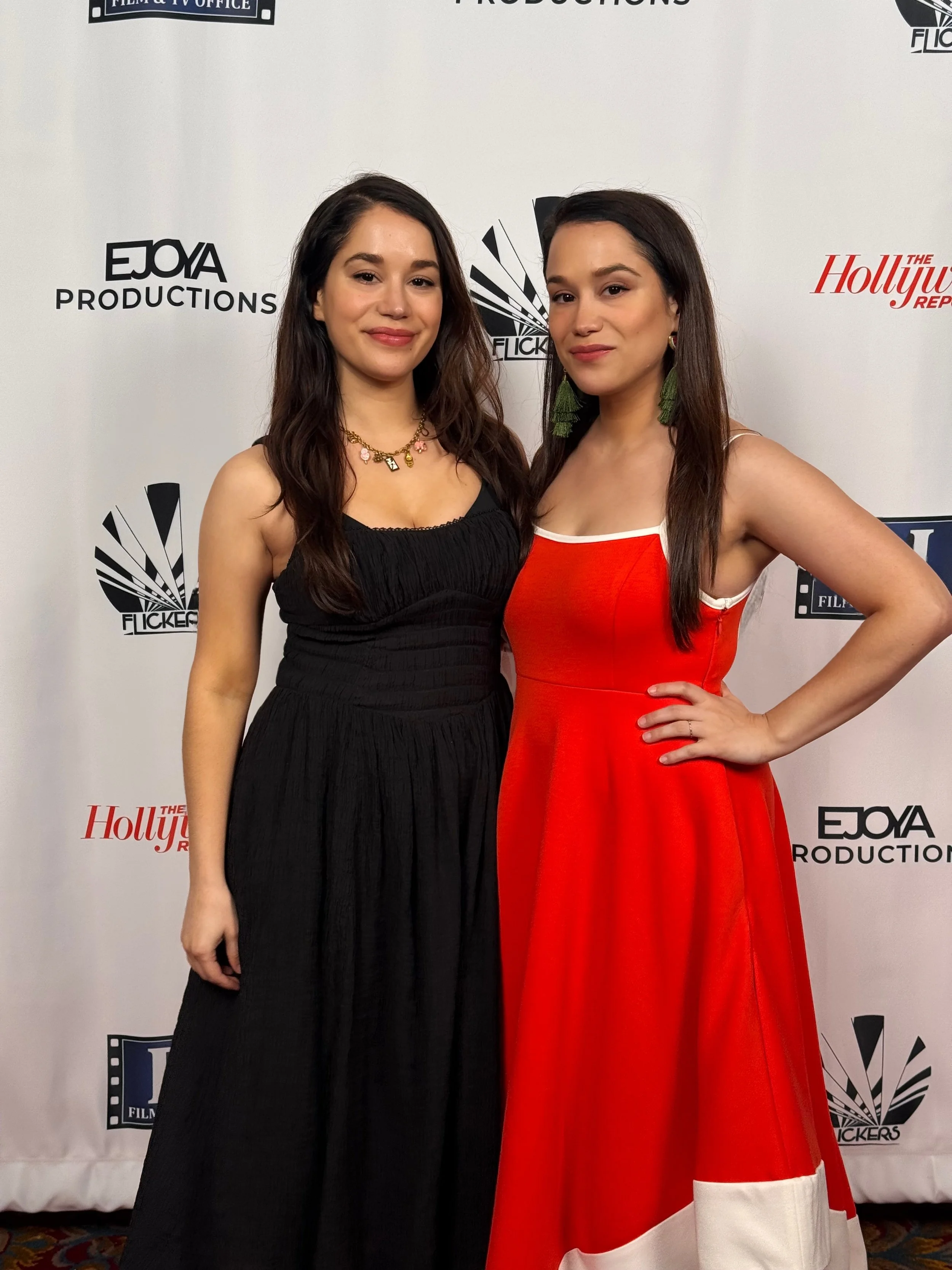 Rhode Island Red Carpet.jpg