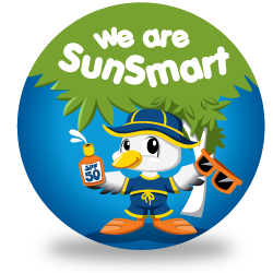ebadge-sid.png