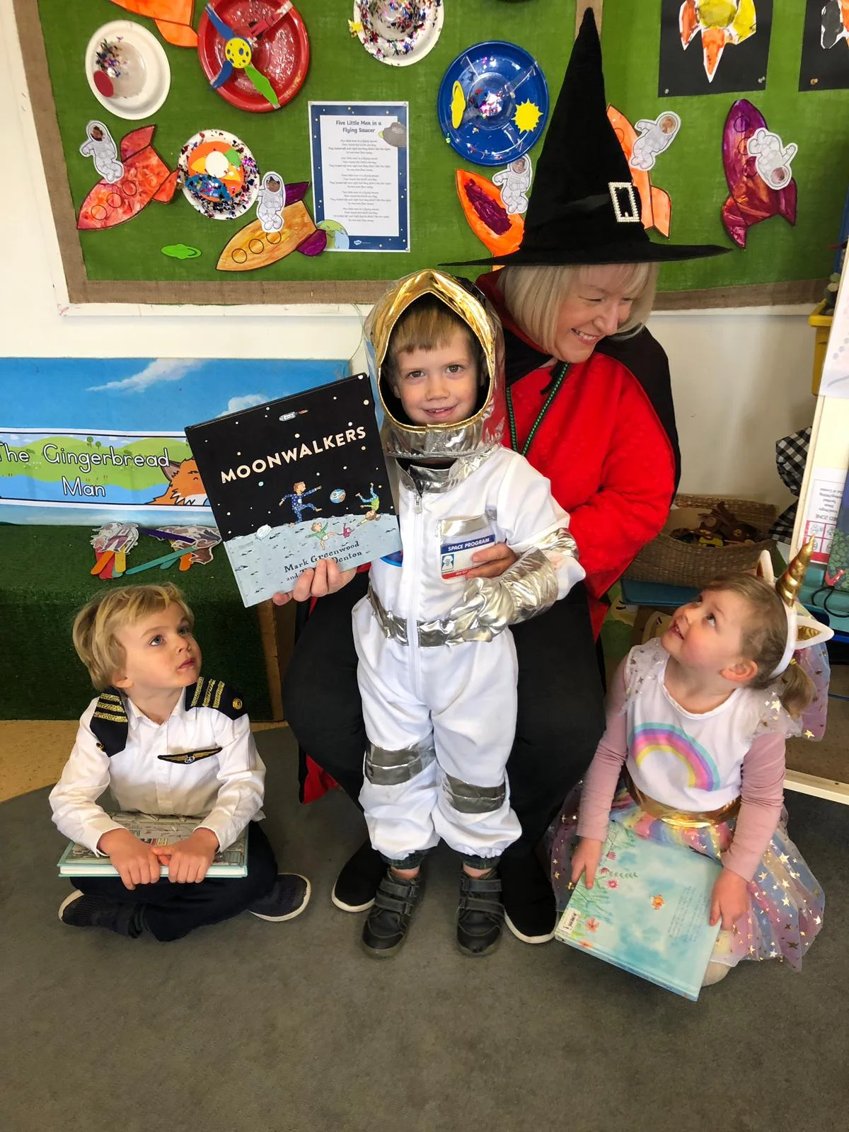 69d93914-11f9-492a-8354-f23fa56c736b.JPG