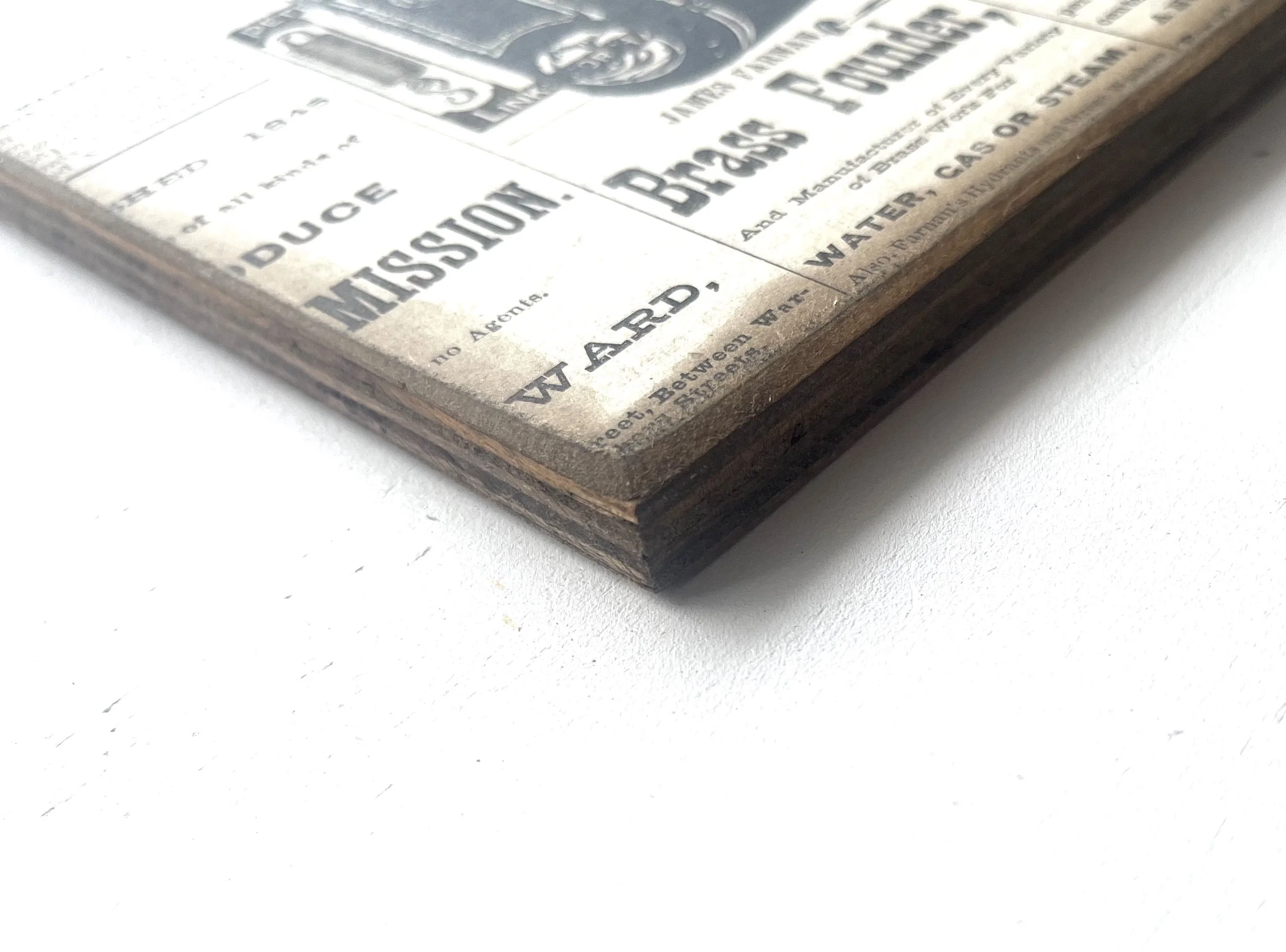 print edge.jpg