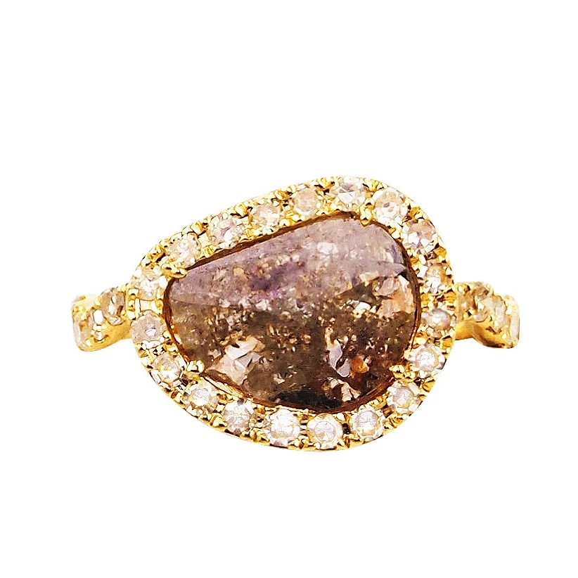 Suzanne Kalan — Hutchinson Jewelry