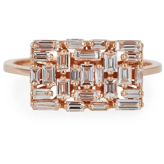 Suzanne Kalan — Hutchinson Jewelry