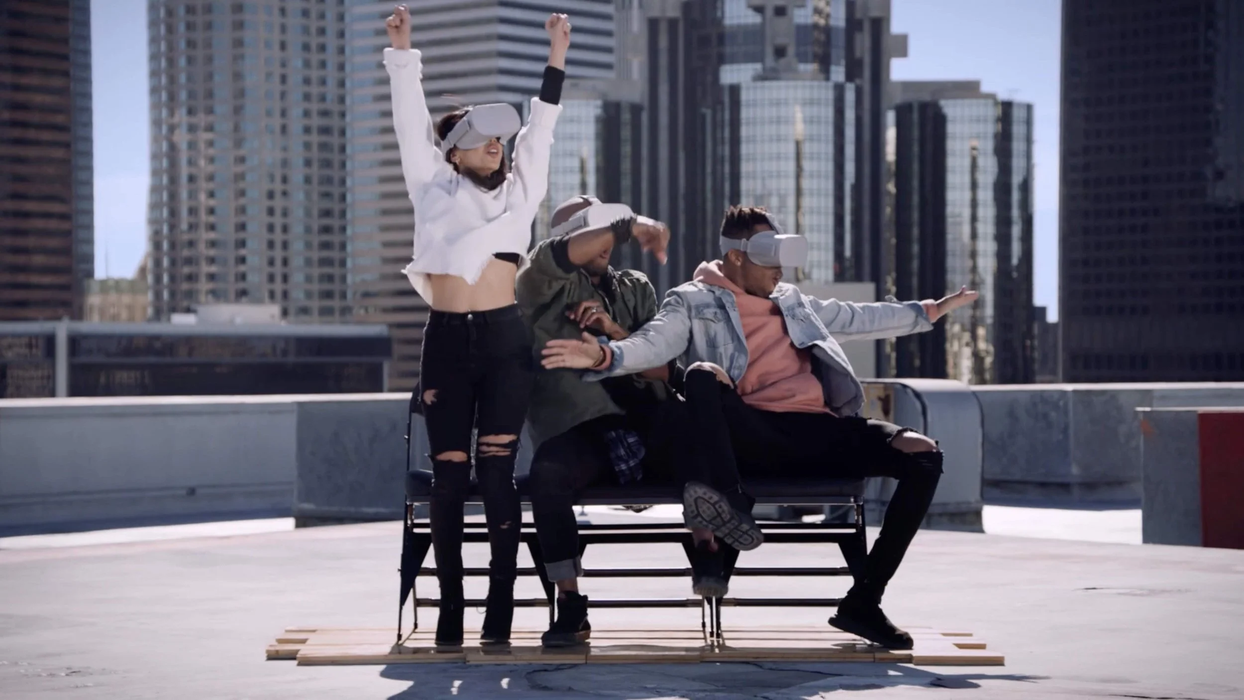 Screen Shot 2019-09-27 at 8.15.23 PM.jpg