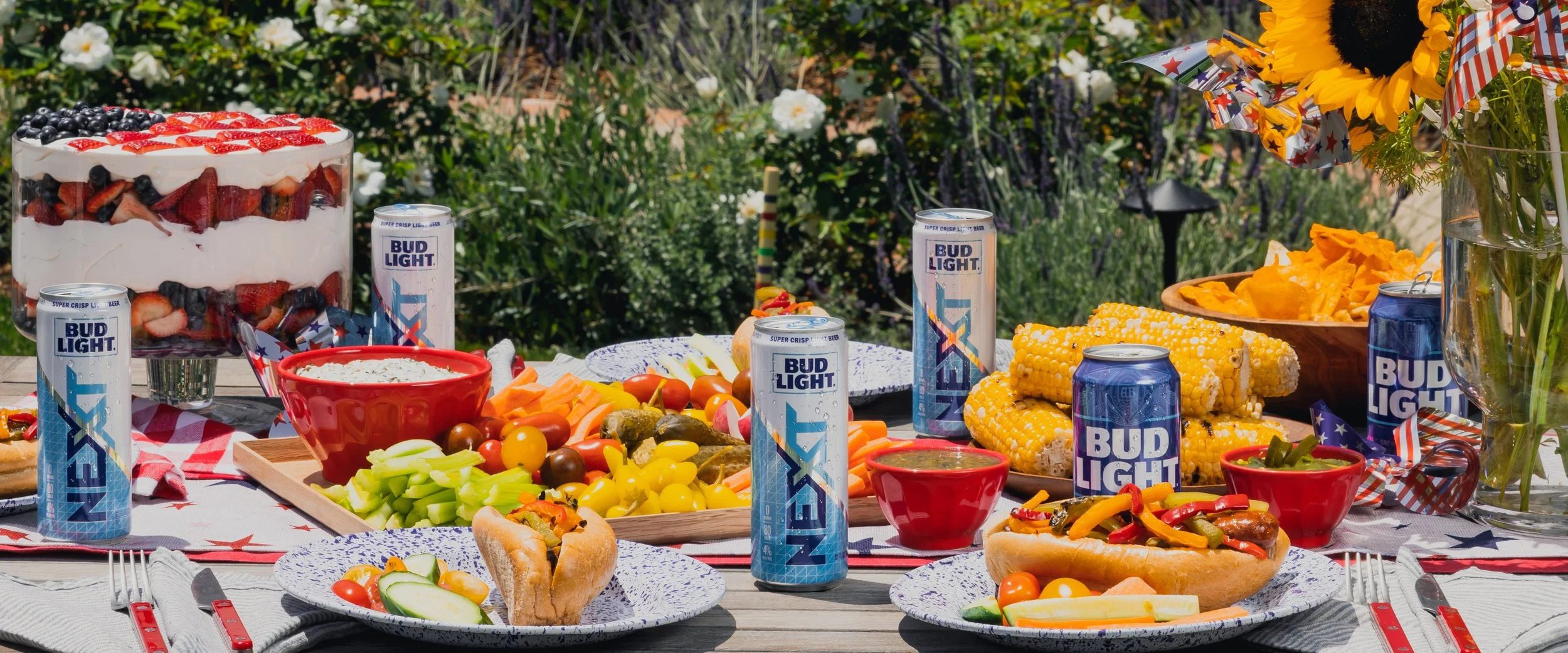 44_Bud Light Family July 4th.JPG