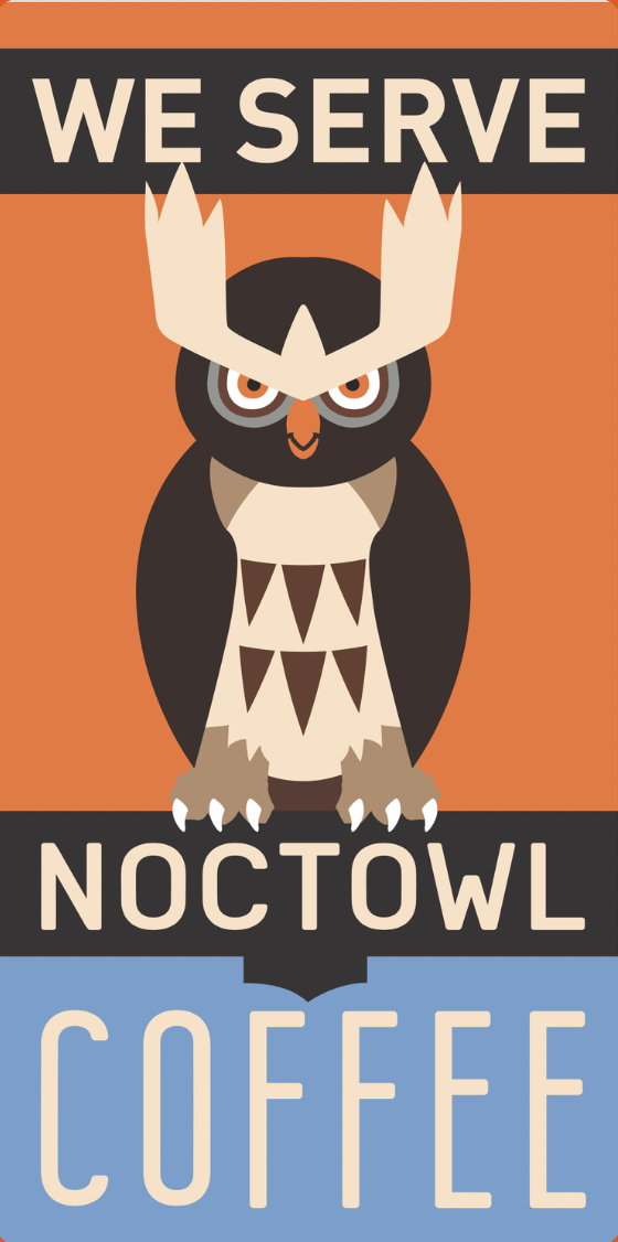 Screen Shot 2024-05-13 at 1.46.35 PM.png