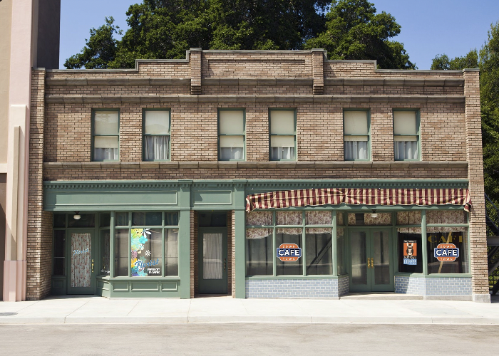 Screen Shot 2024-05-13 at 1.58.56 PM.png