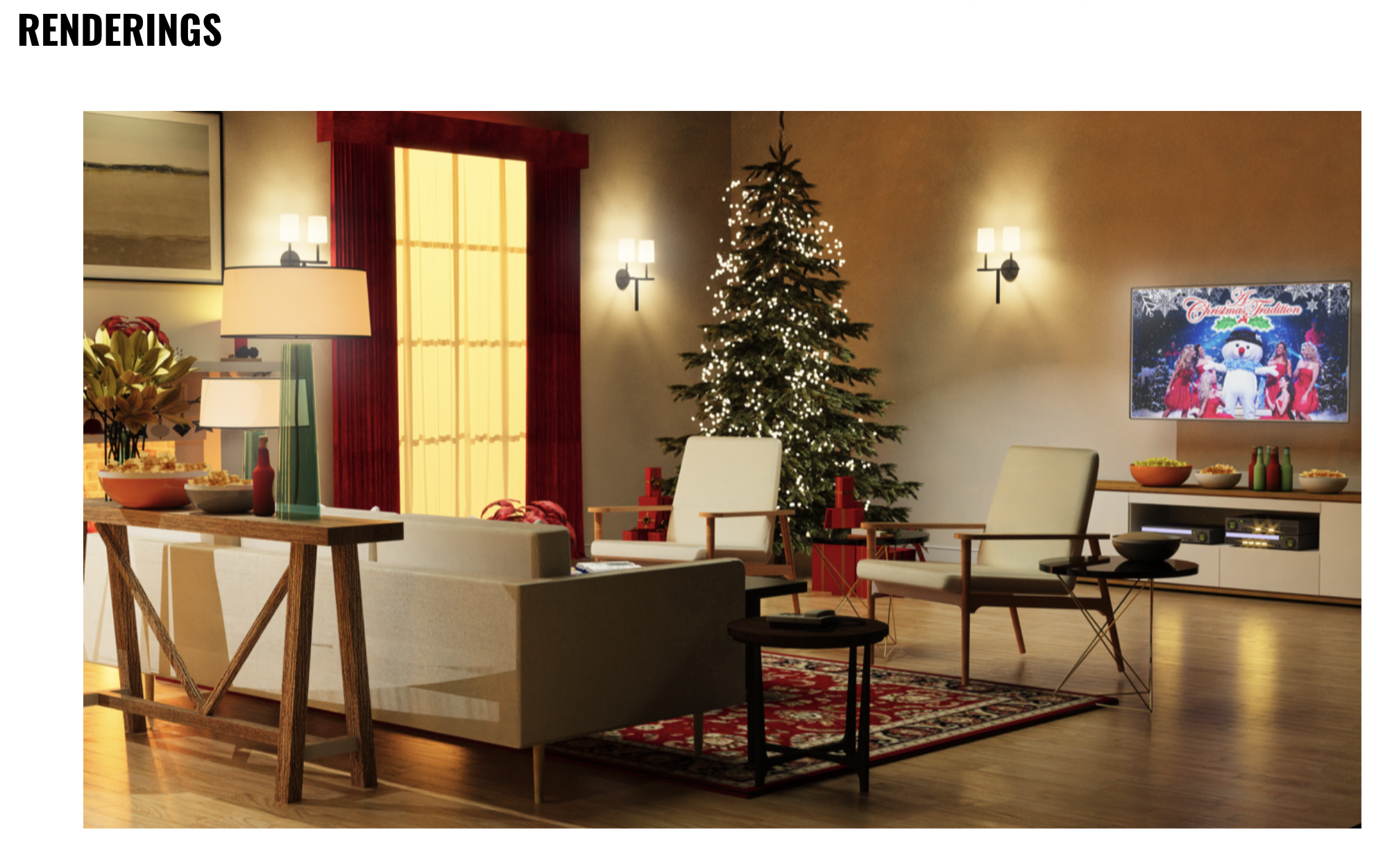 Screen Shot 2024-05-13 at 4.35.19 PM.png