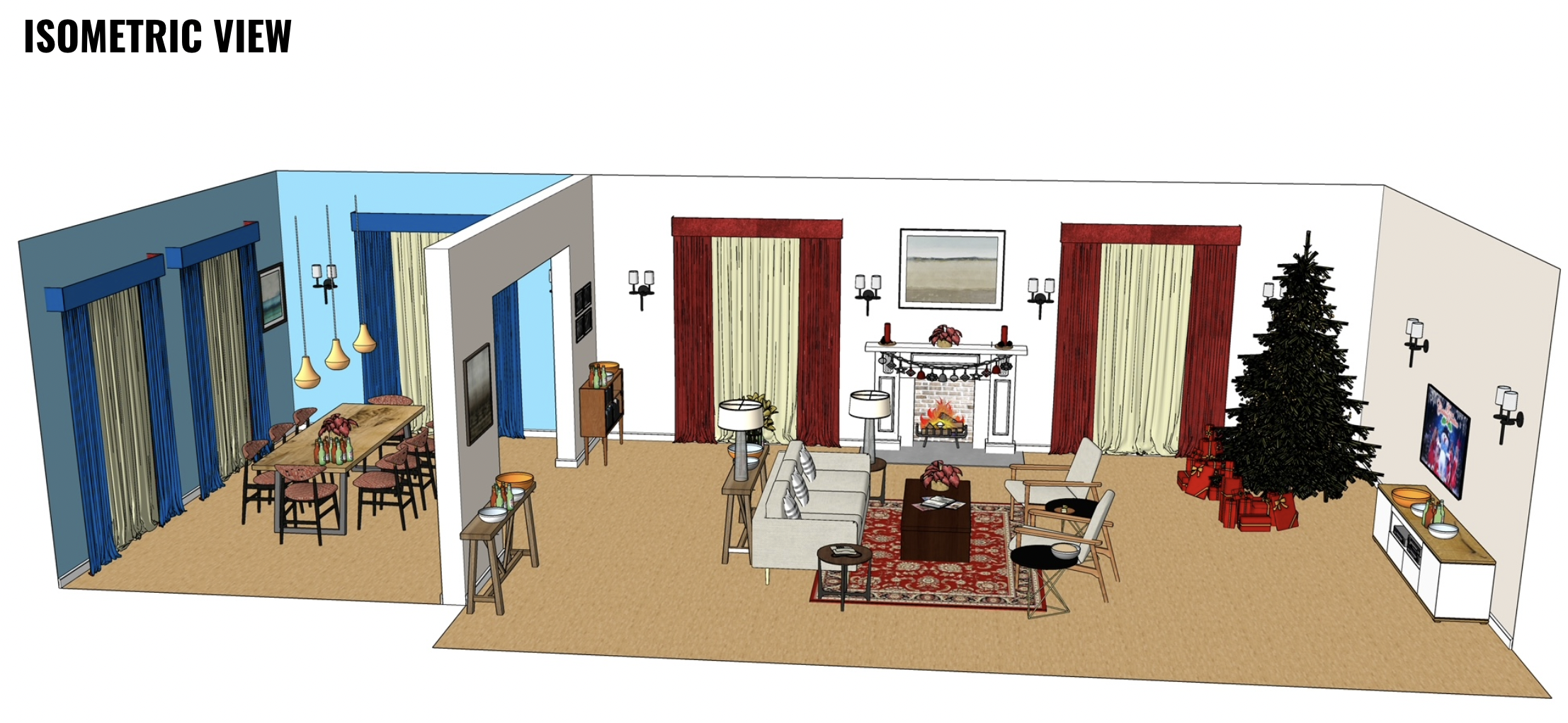 Screen Shot 2024-05-13 at 4.35.24 PM.png