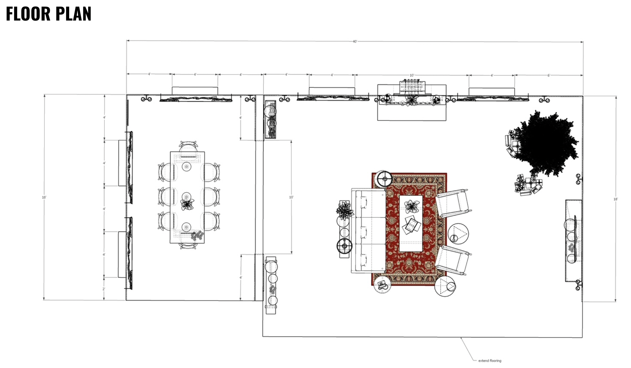 Screen Shot 2024-05-13 at 4.35.32 PM.png