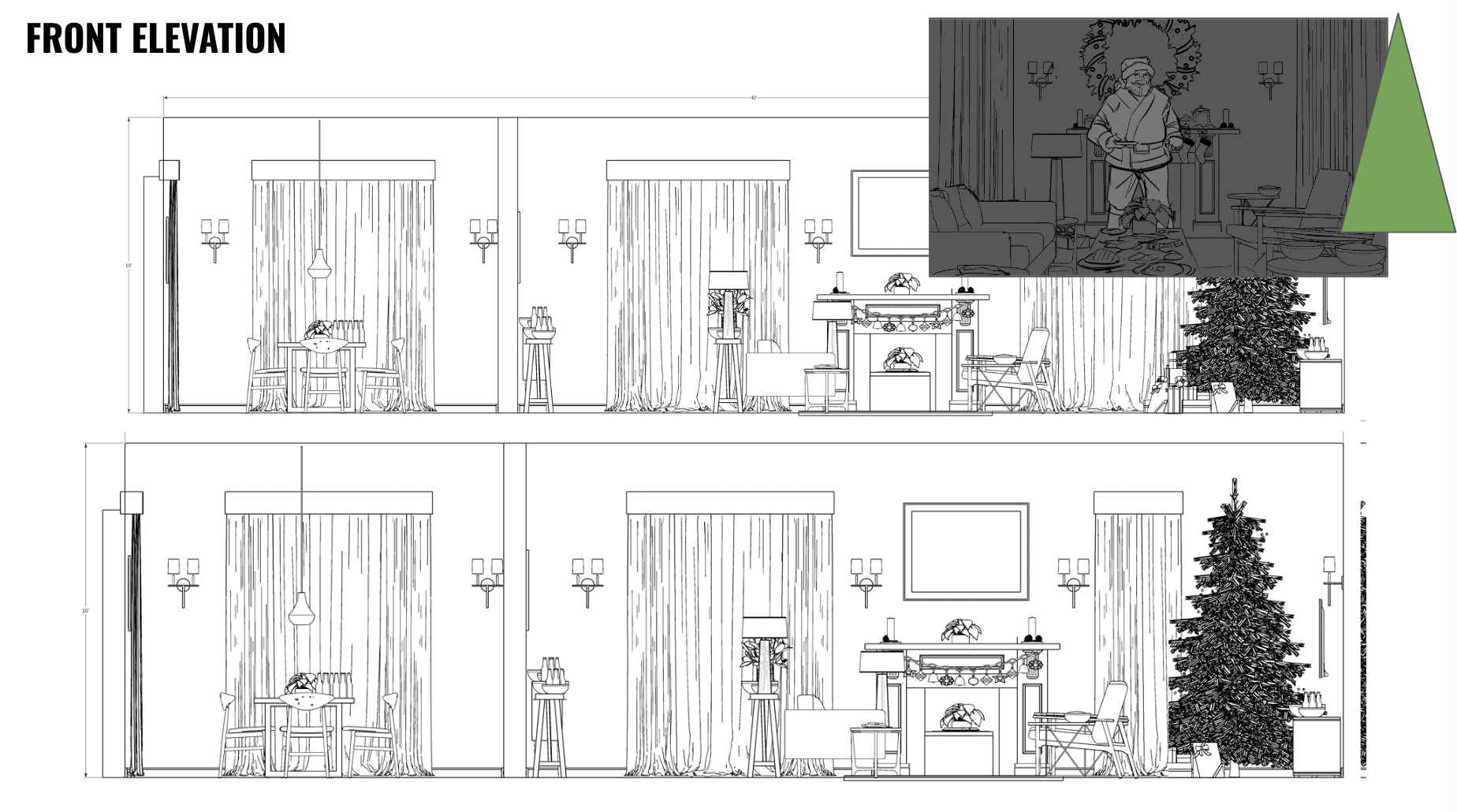 Screen Shot 2024-05-13 at 4.35.43 PM.png