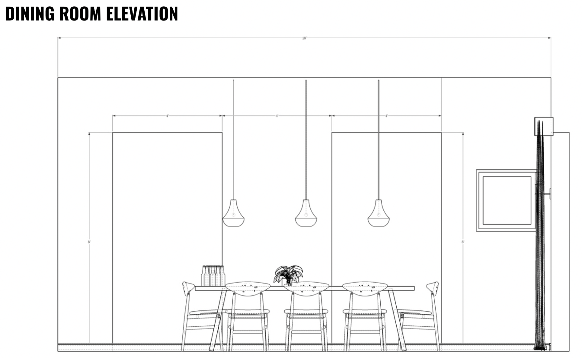 Screen Shot 2024-05-13 at 4.35.49 PM.png