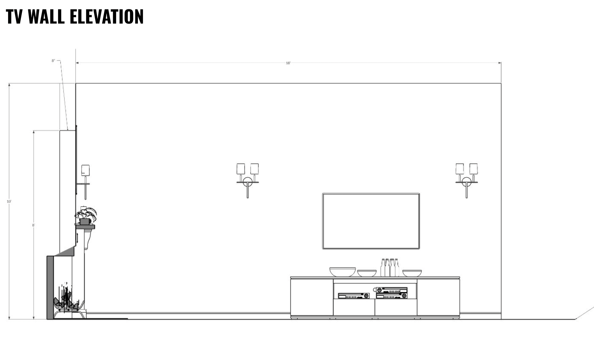 Screen Shot 2024-05-13 at 4.35.54 PM.png