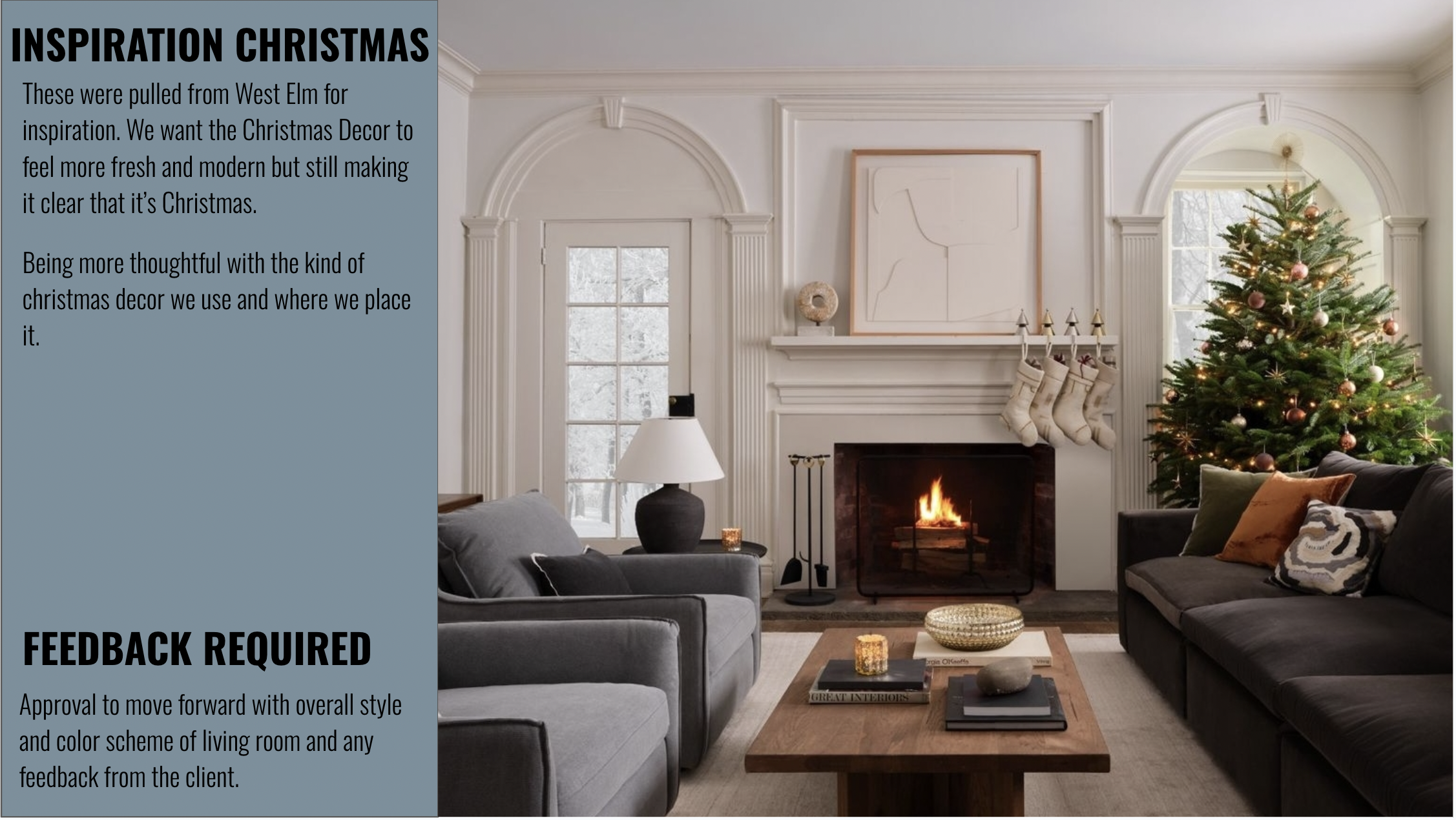 Screen Shot 2024-05-13 at 4.36.13 PM.png