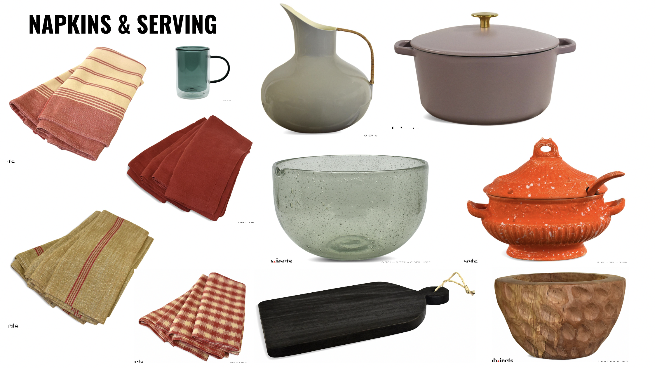 Screen Shot 2024-05-13 at 4.37.07 PM.png