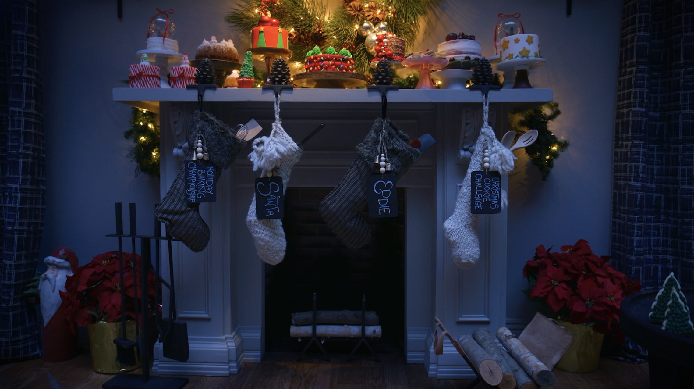 Screen Shot 2024-05-13 at 4.38.52 PM.png