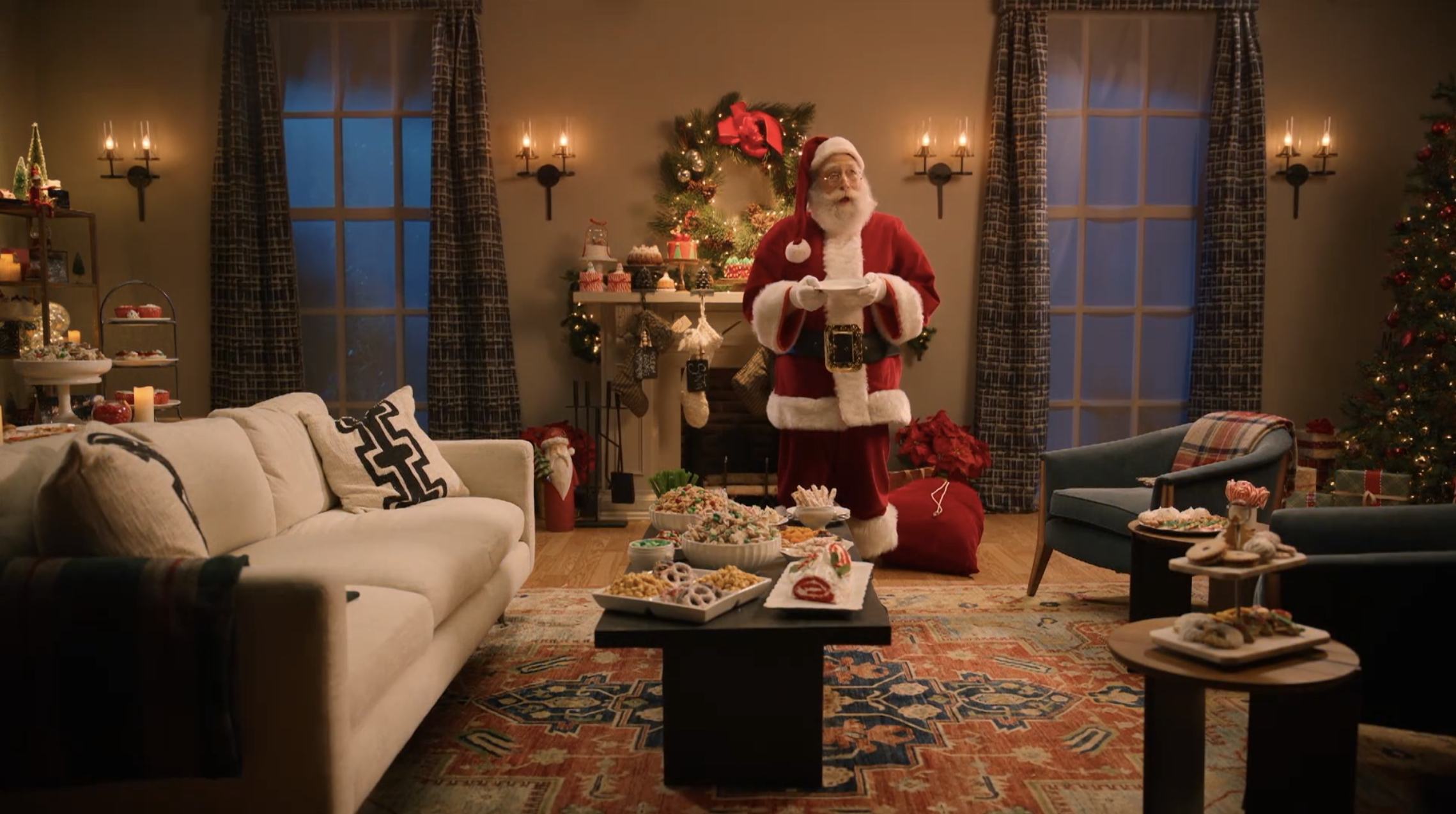 Screen Shot 2024-05-13 at 4.39.17 PM.png