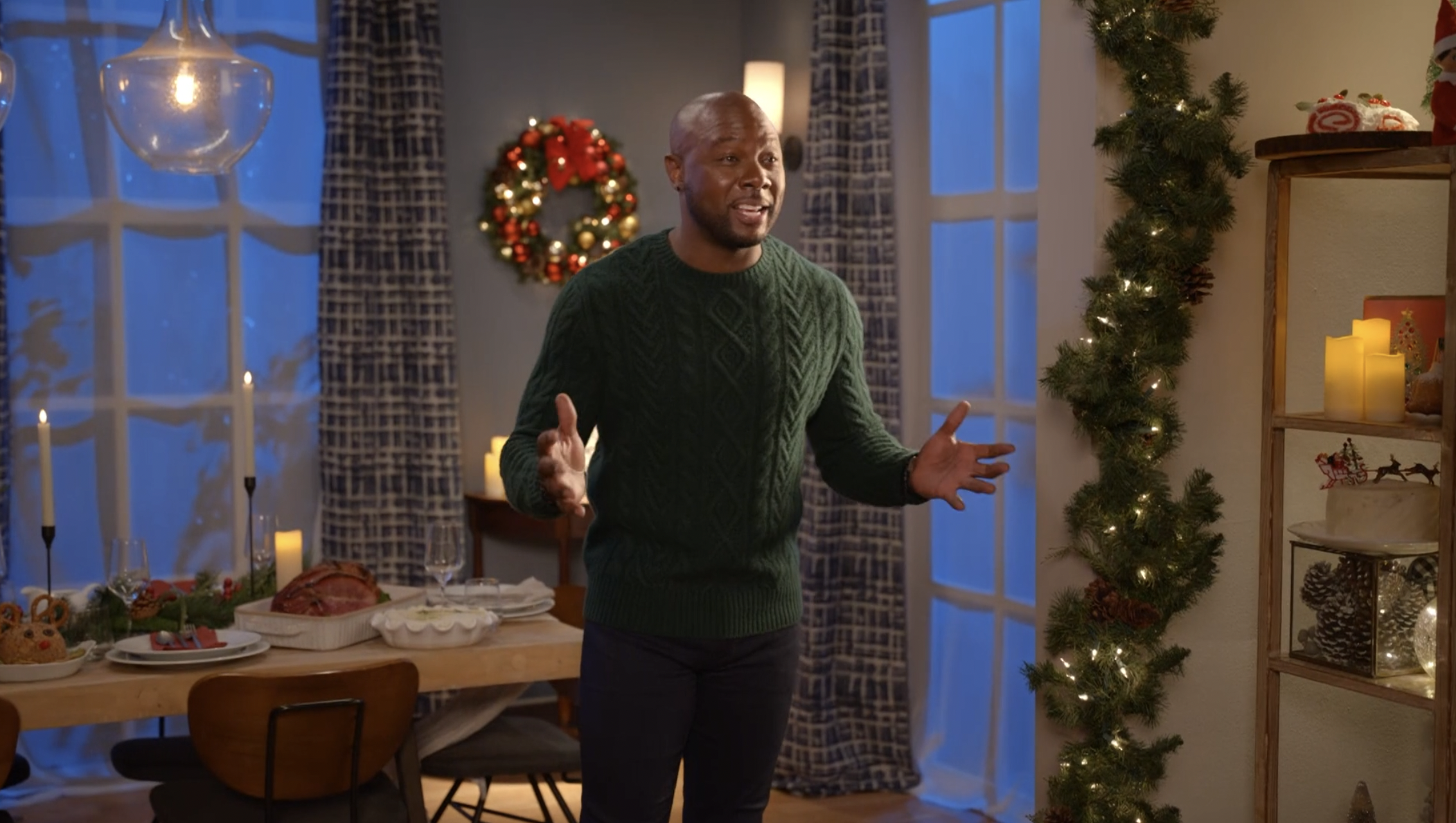 Screen Shot 2024-05-13 at 4.39.30 PM.png