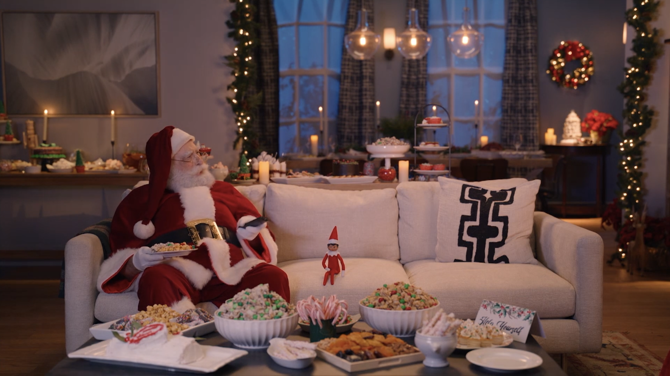 Screen Shot 2024-05-13 at 4.40.52 PM.png