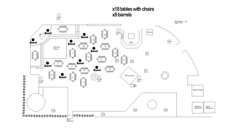 Music_Video_Floor_plan.jpg